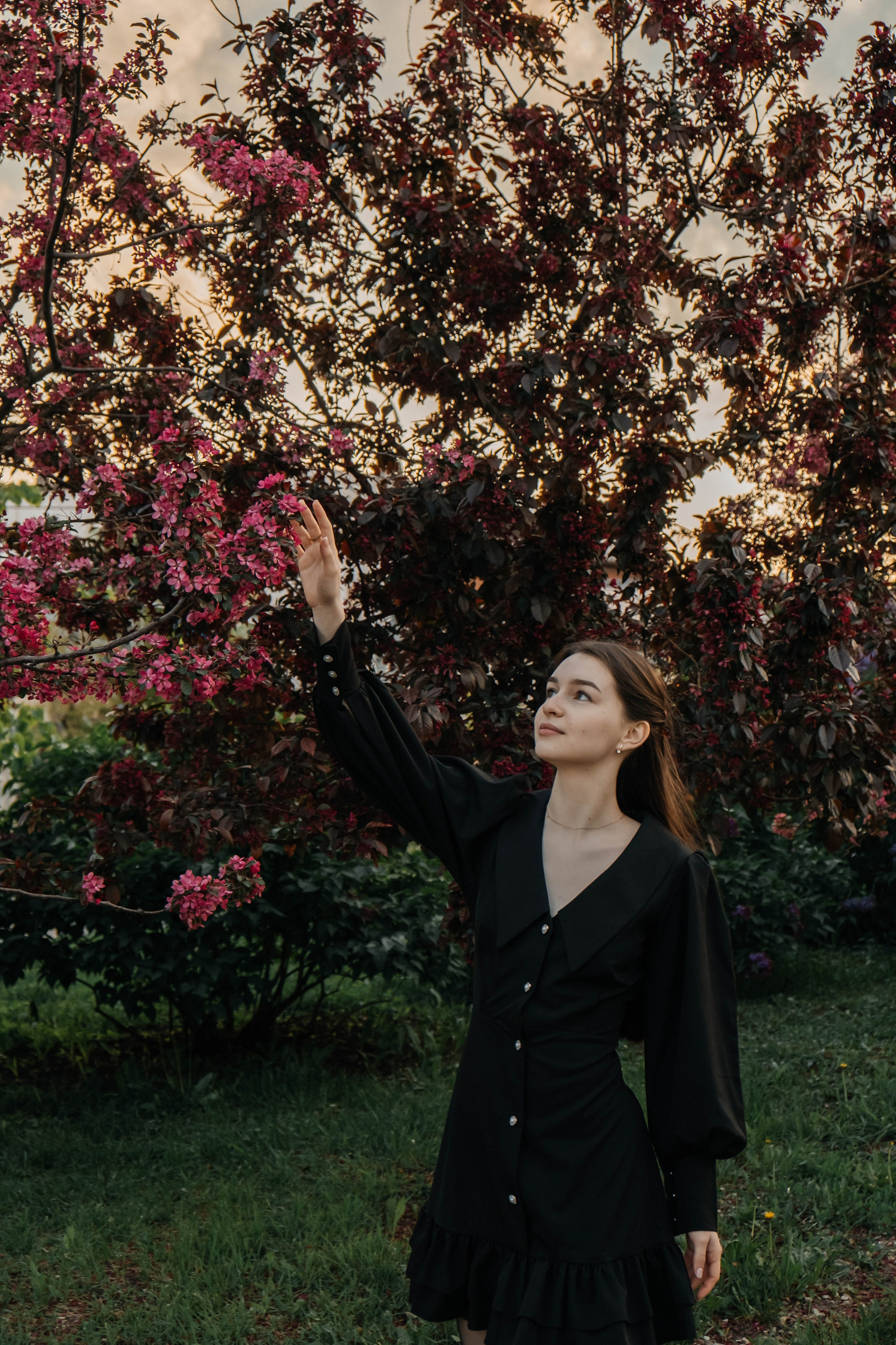 Настя🍋. Свадебный и портретный фотограф Казань | Белебей