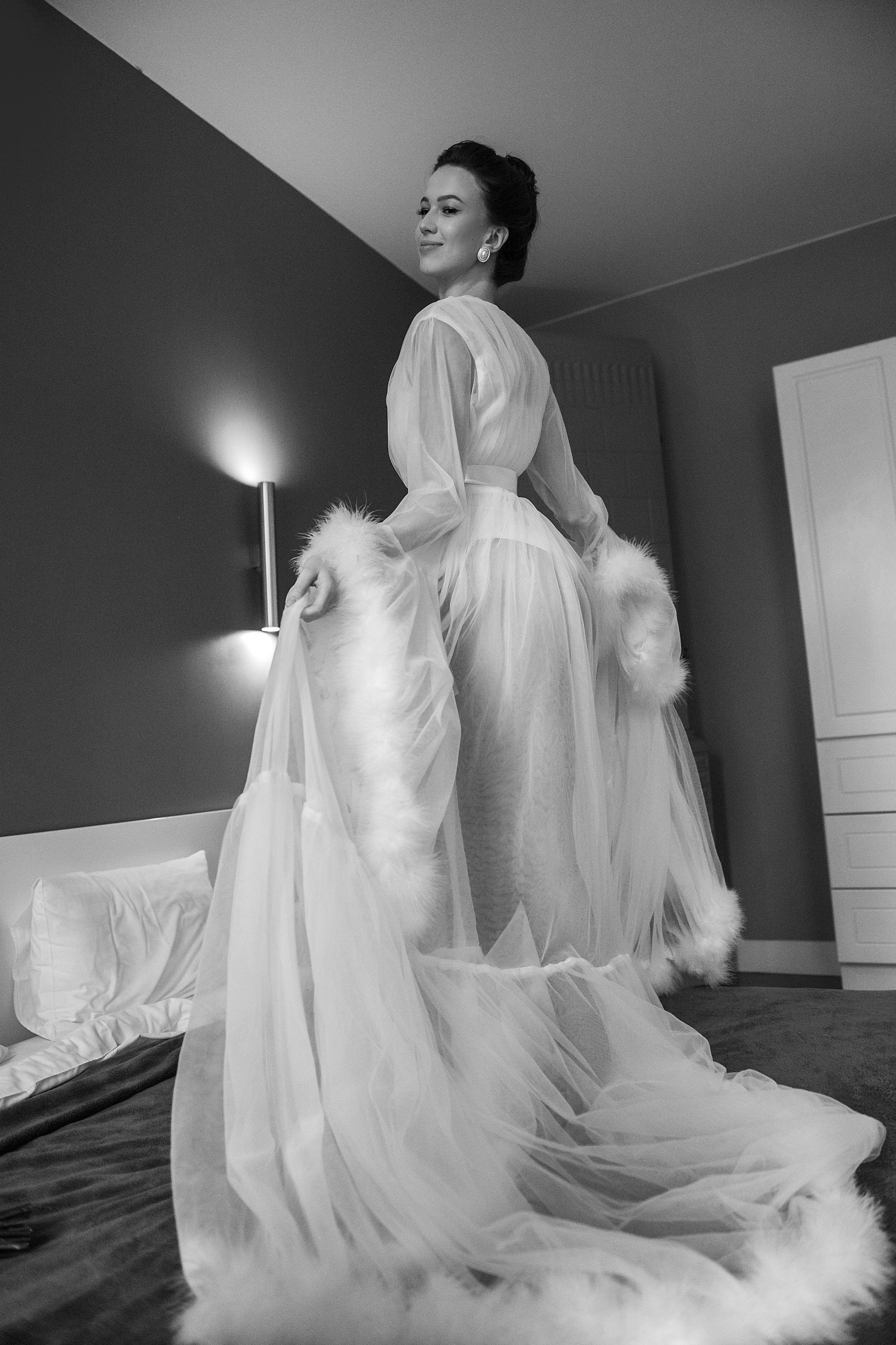 Владимир | Ирина. Константин Тищенко, фотограф в Санкт-Петербурге, Пскове, Москве