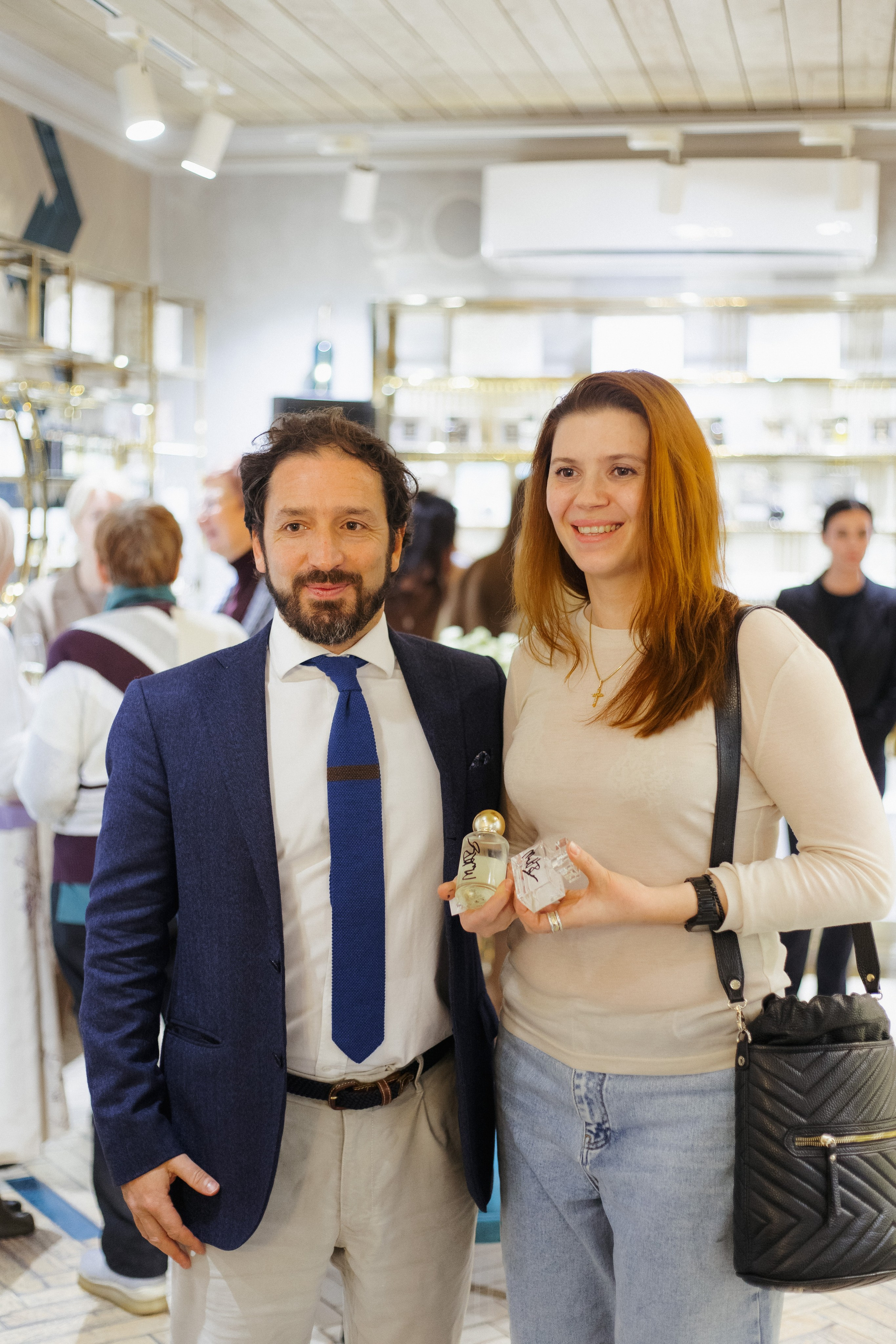 PROBIRKA21 — CHABAUD. СВОИ. ФОТООТЧЕТЫ-СОБЫТИЯ-МЕСТА