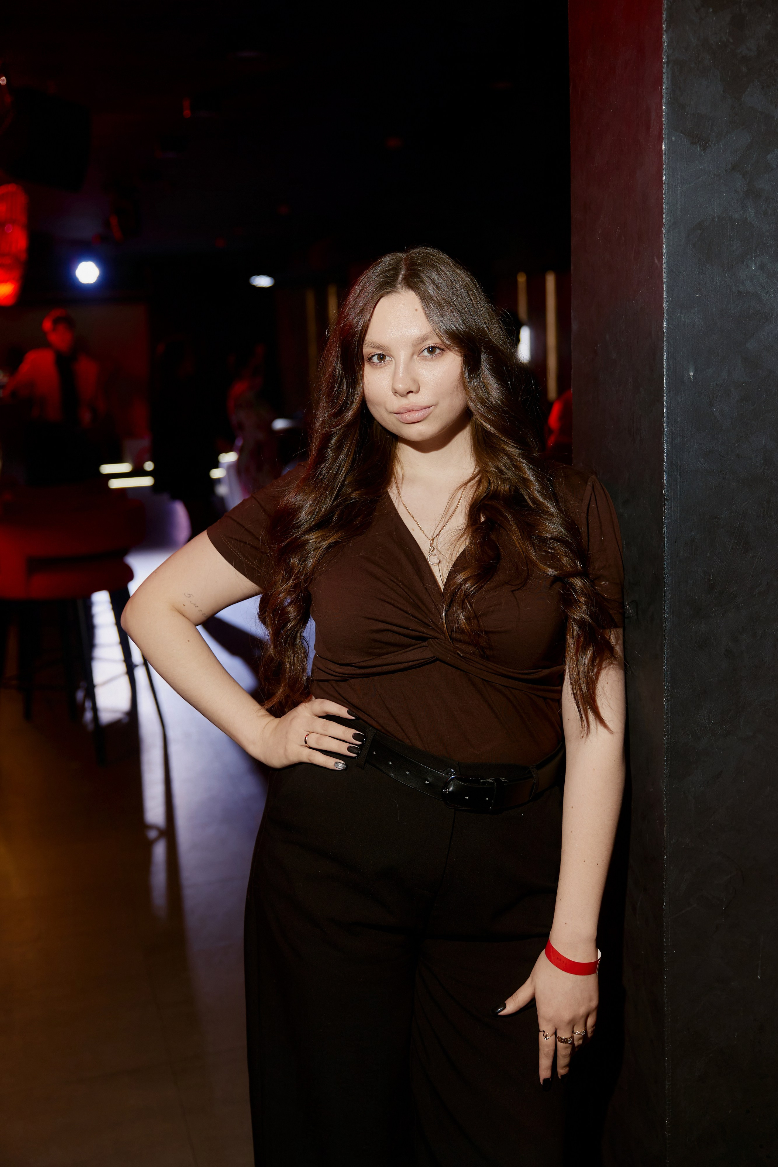 SOLOVI. СВОИ. ФОТООТЧЕТЫ-СОБЫТИЯ-МЕСТА