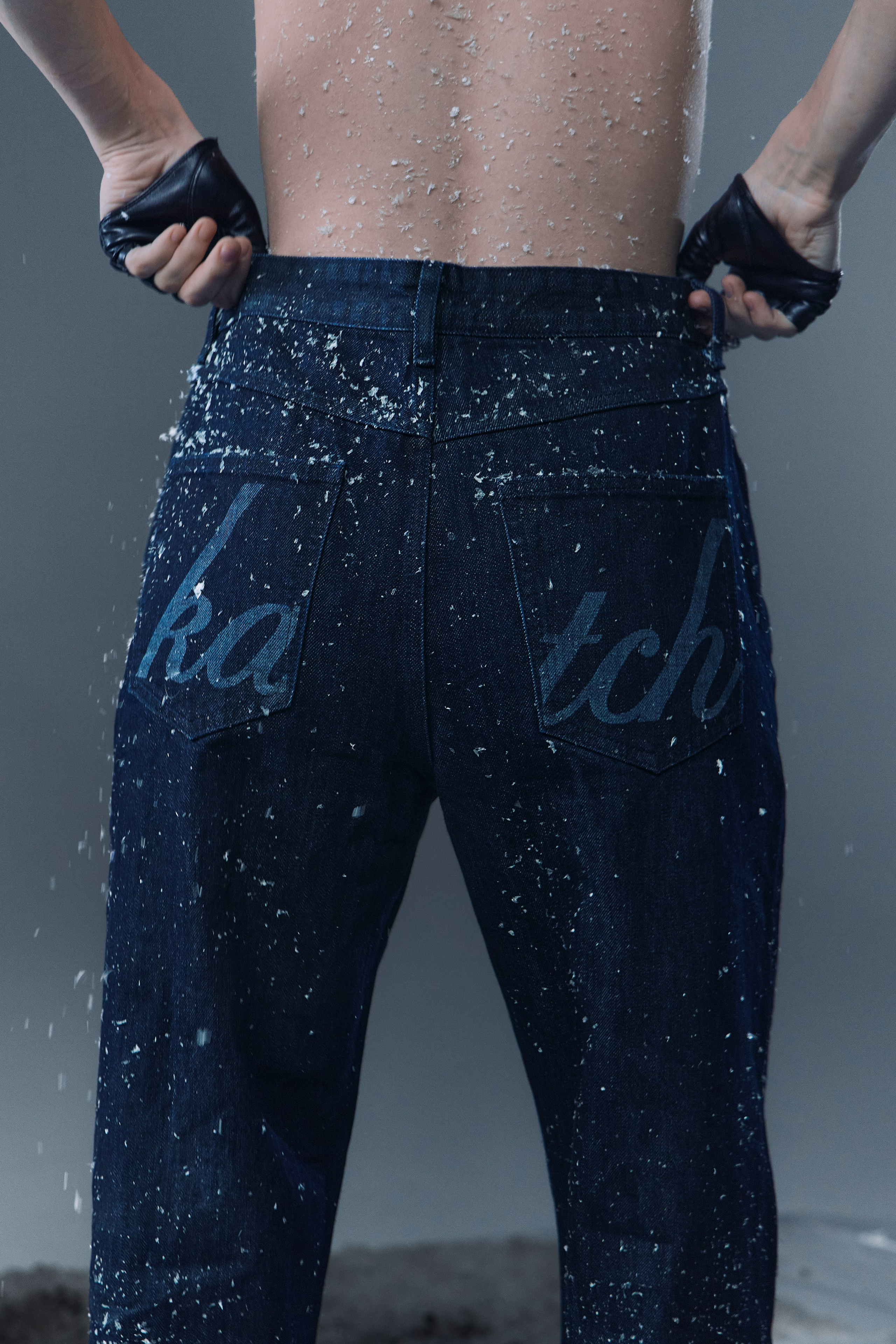 Katch. Святослав Лебедев | Рекламный фотограф — Коммерческая съемка, Арт-дирекшн, AI-интеграция