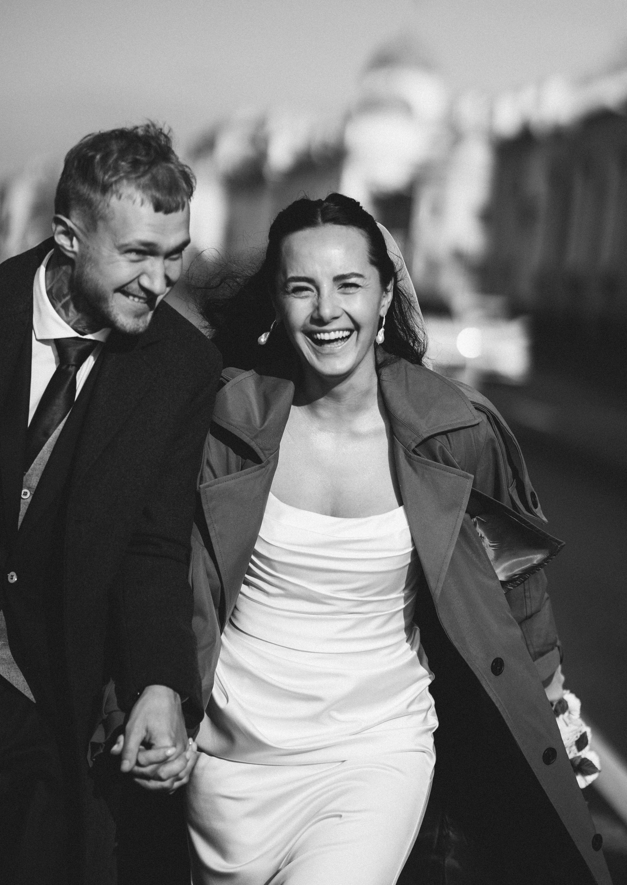 Осенняя история. Фотограф Санкт-Петербург|СПБ|Питер Марина Медведева