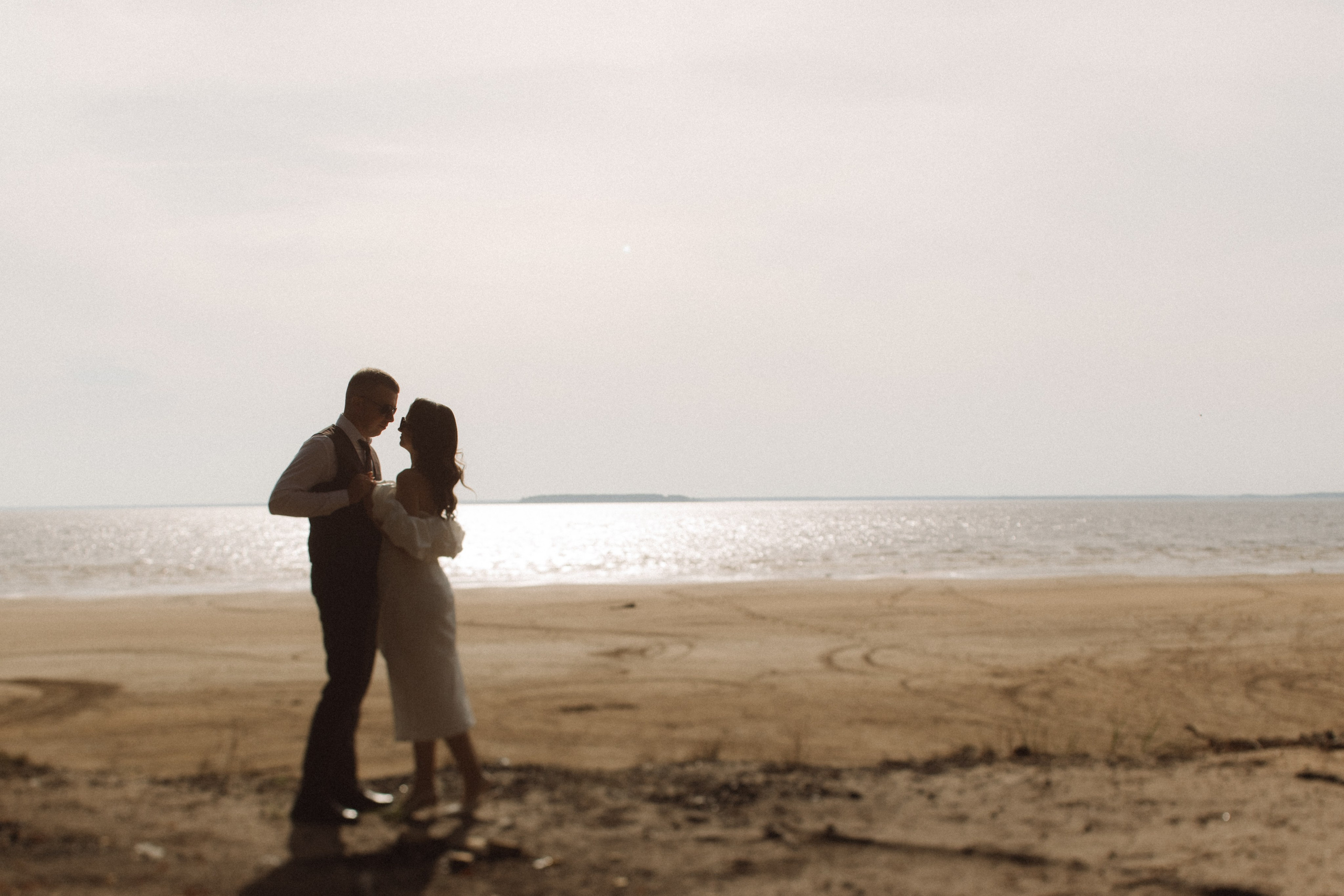Анонс. Свадебный фотограф Кузнецова Ольга Санкт-Петербург, Вологда, Череповец