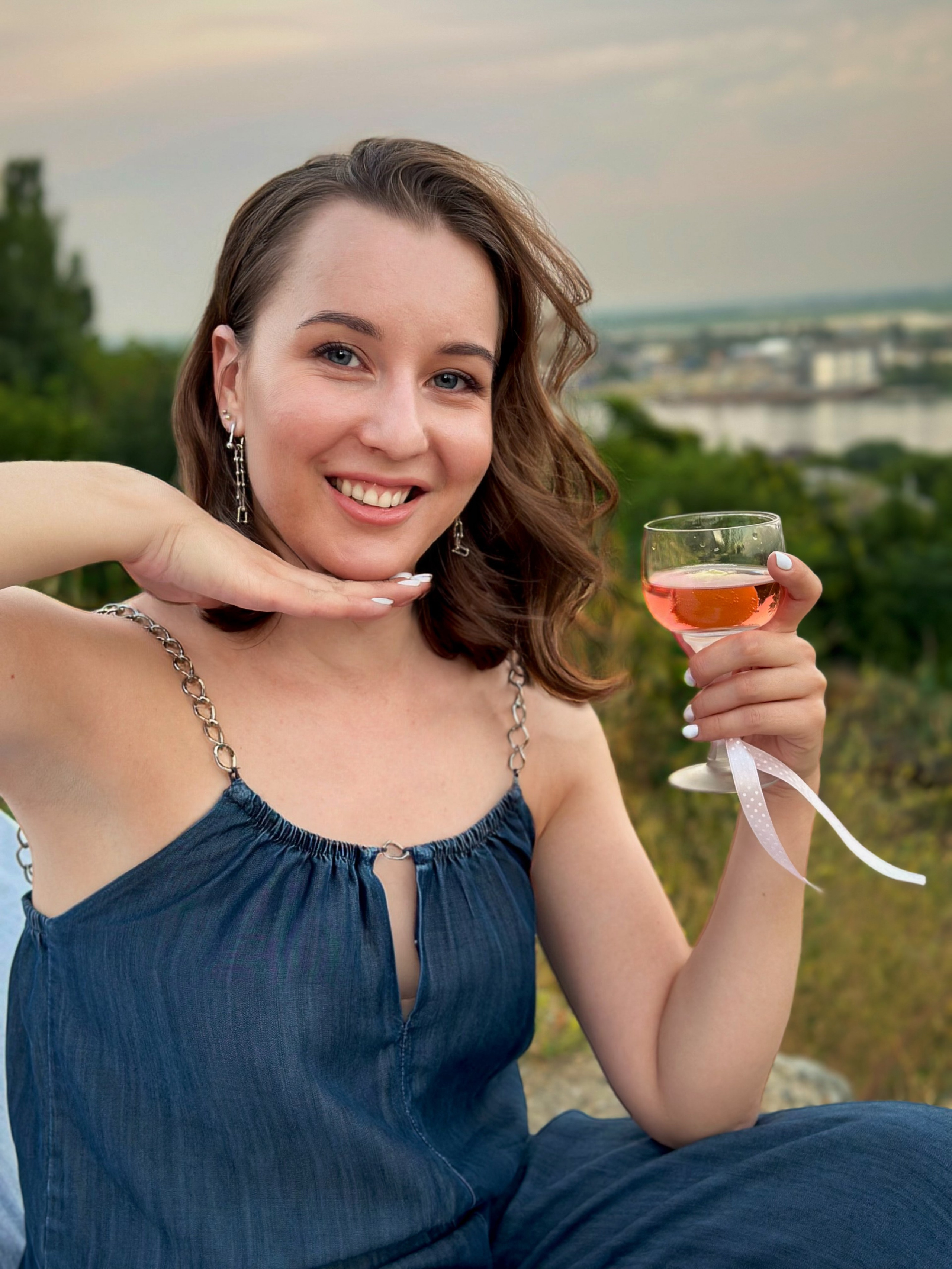 Уличные съемки. Фотограф, мобилограф Ростов-на-Дону