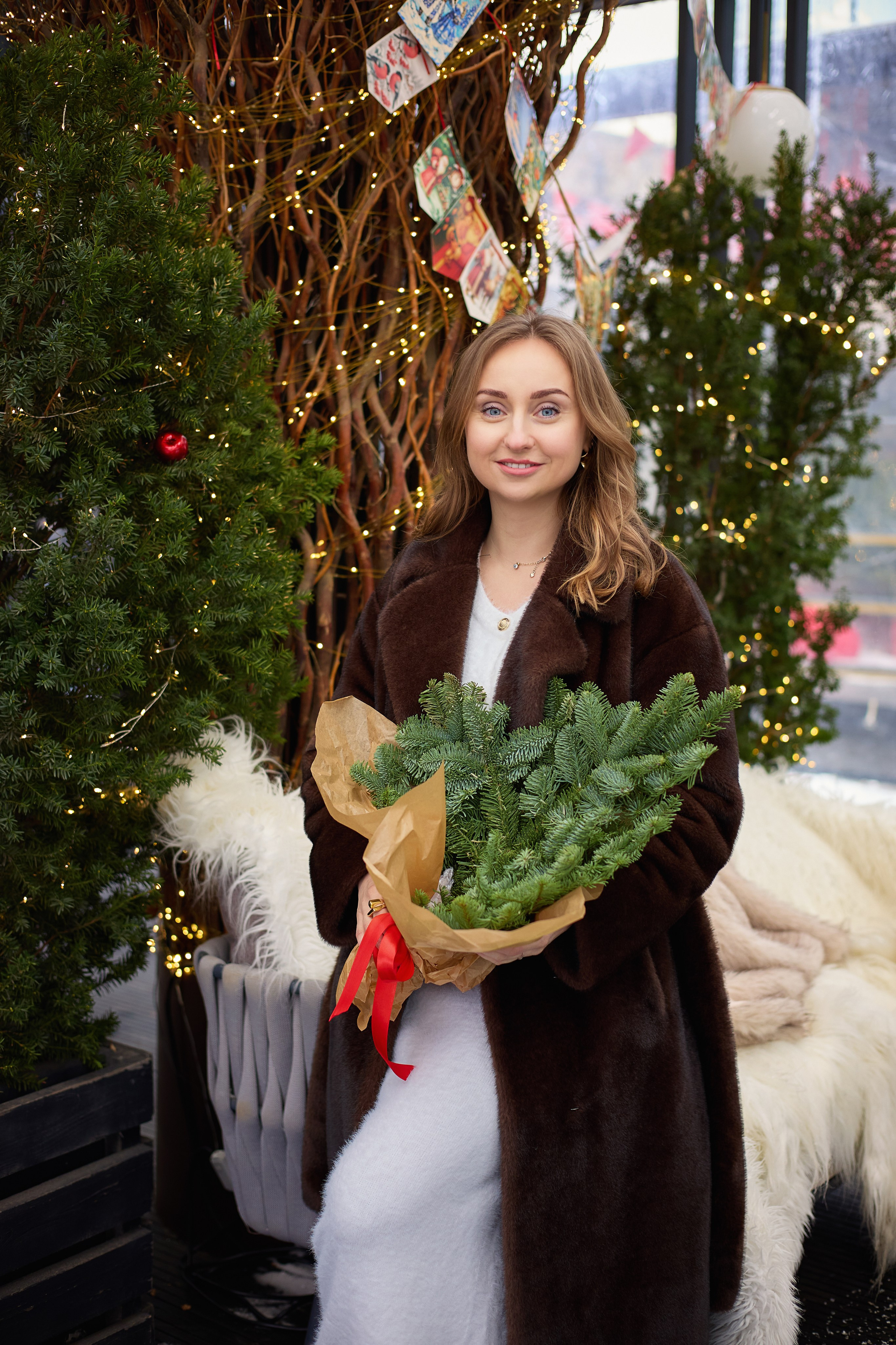 Уличные съемки. Фотограф, мобилограф Ростов-на-Дону