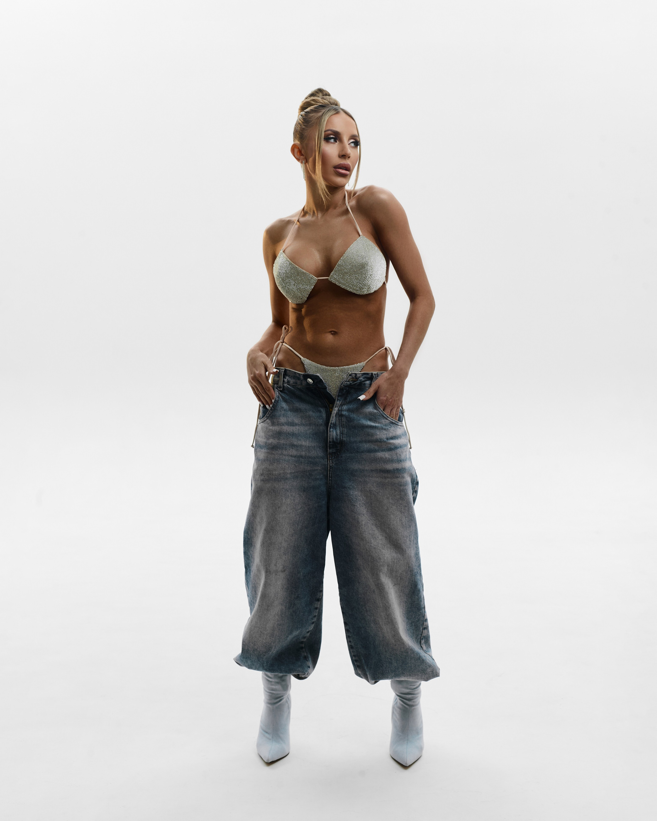 EKATERINA. Ася Солопова, фотограф Тюмень