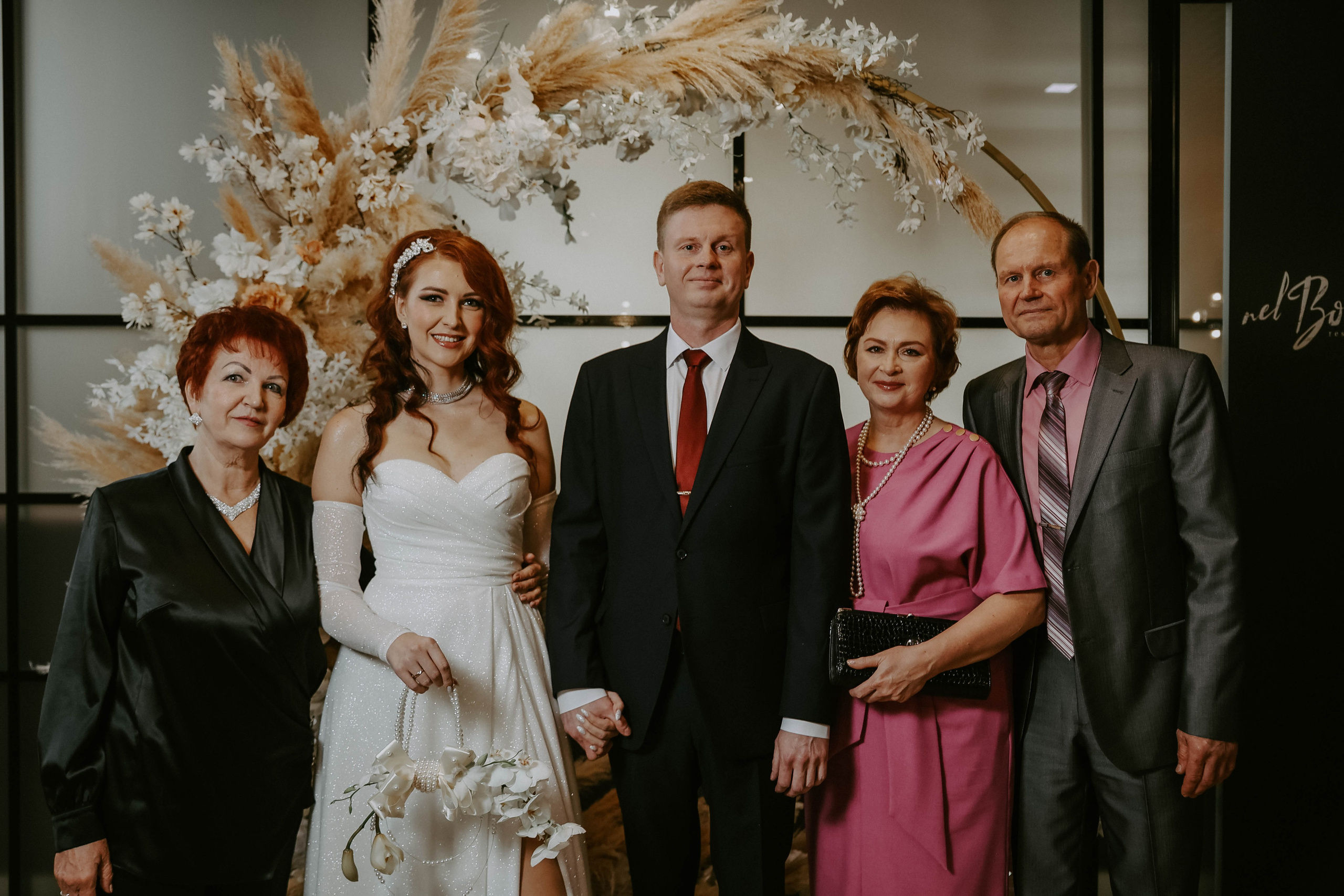 Анастасия и Александр. Photographer in Moscow & everywhere in the World Alena Vyalova