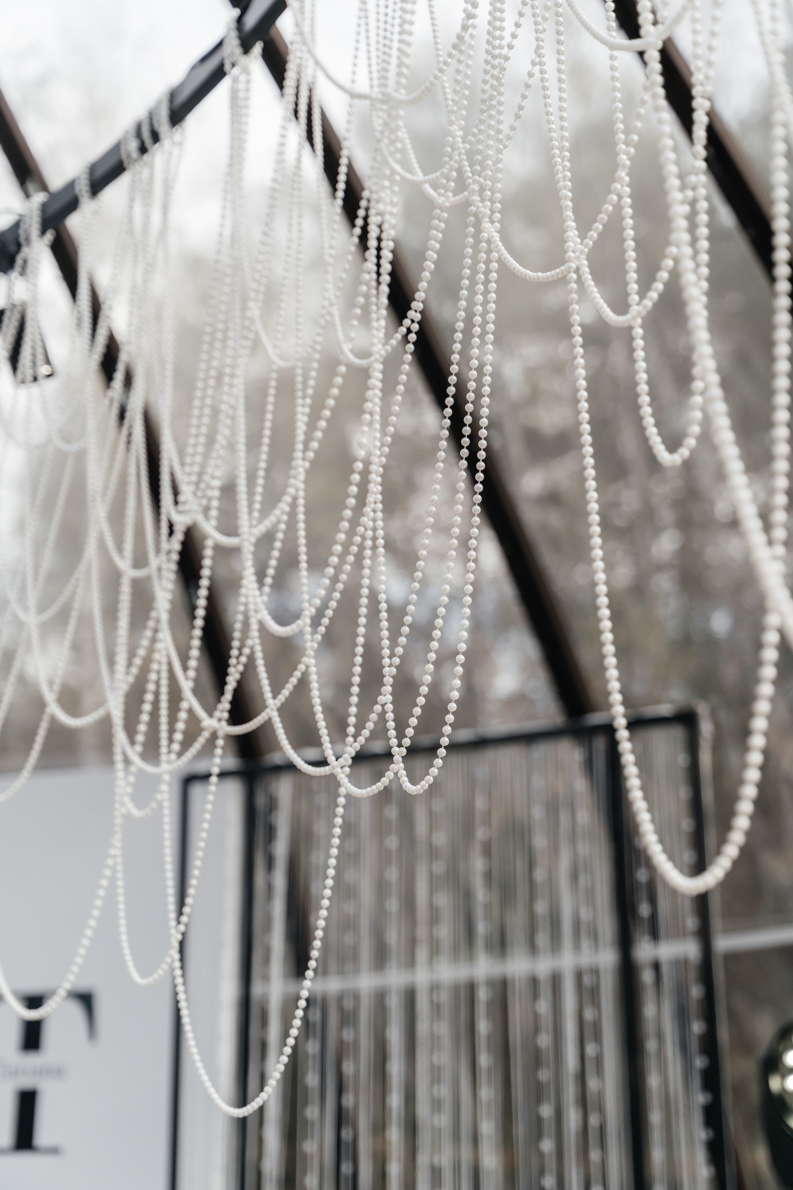 Свадебная история. Свадебный фотограф Амина Хомович