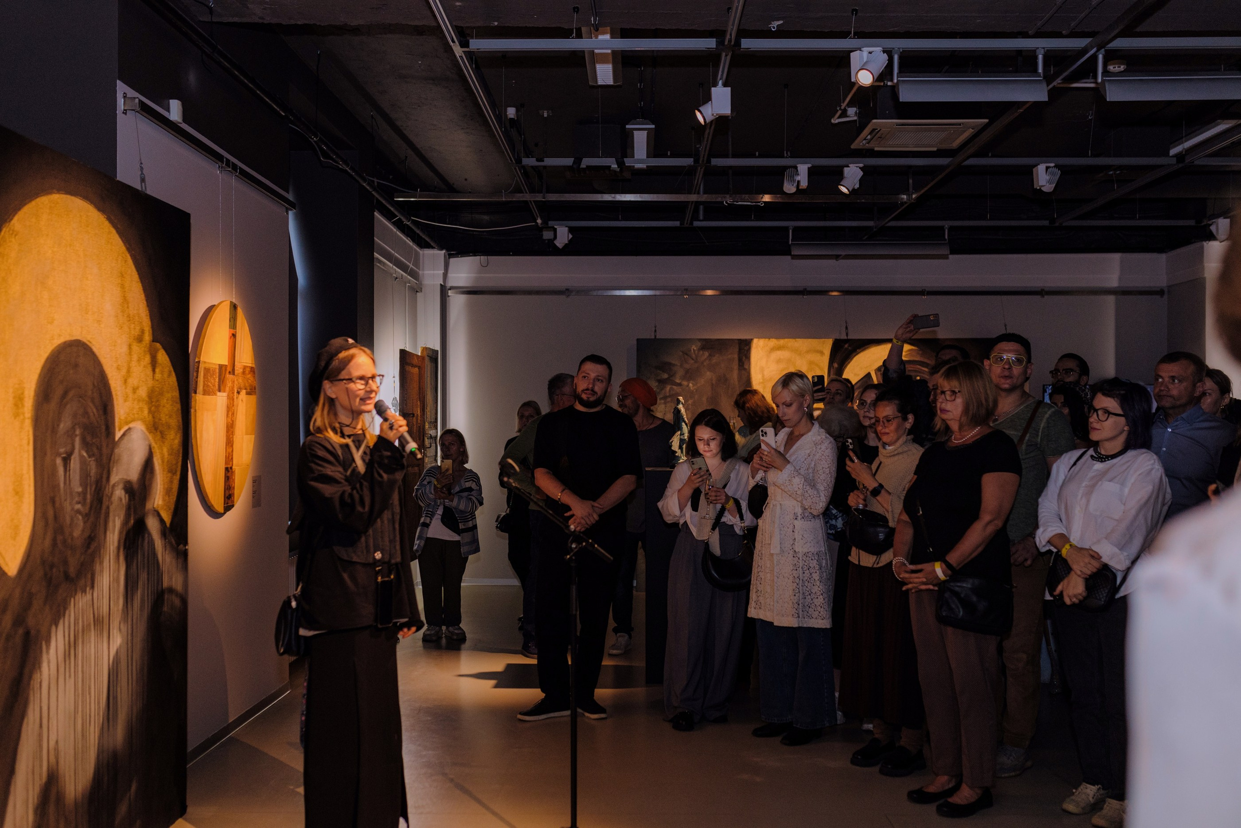 Корпоратив, корпоративная фотосессия, фотограф на мероприятие, репортаж корпоратива, репортаж корпоративного праздника, фотосъёмка корпоратива, съёмка корпоратива, фотограф на корпоратив, фотограф на день рождения, фотограф на день рождения компании, репортажный фотограф, репортаж праздника, фотосъёмка праздника, фотограф на новый год, фотограф санкт-петербург, фотограф питер, фотограф москва, фотограф спб, музей эрарта, эрарта