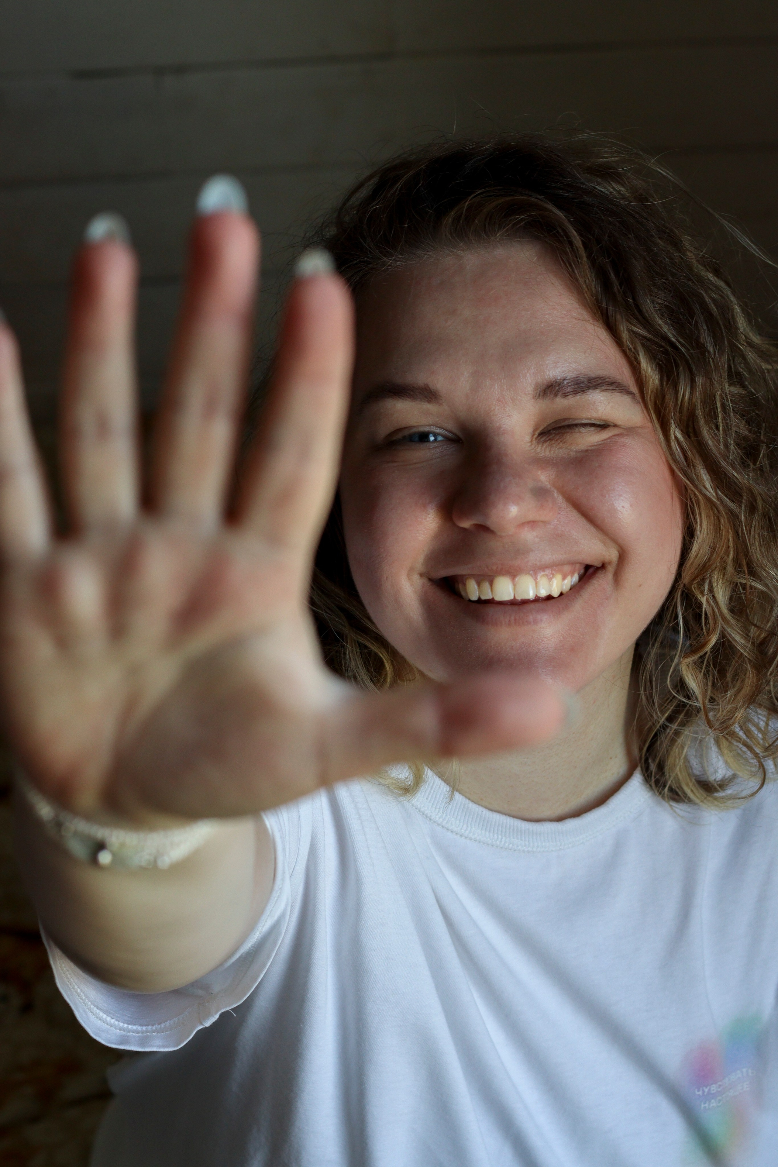 Индивидуальная съёмка. Семейный и детский фотограф в Туле