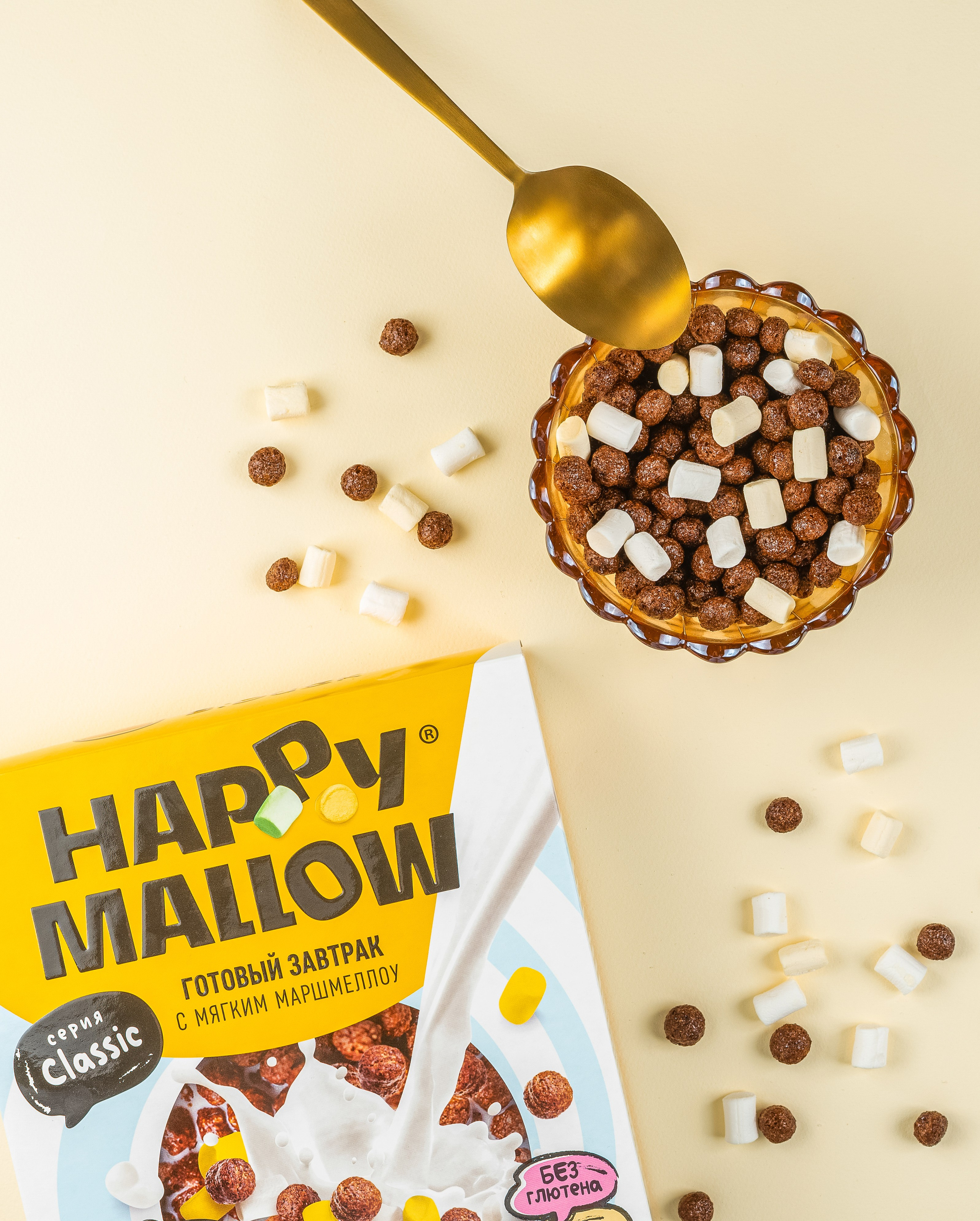 Съемка для брендов. Фуд и предметный фотограф Москва