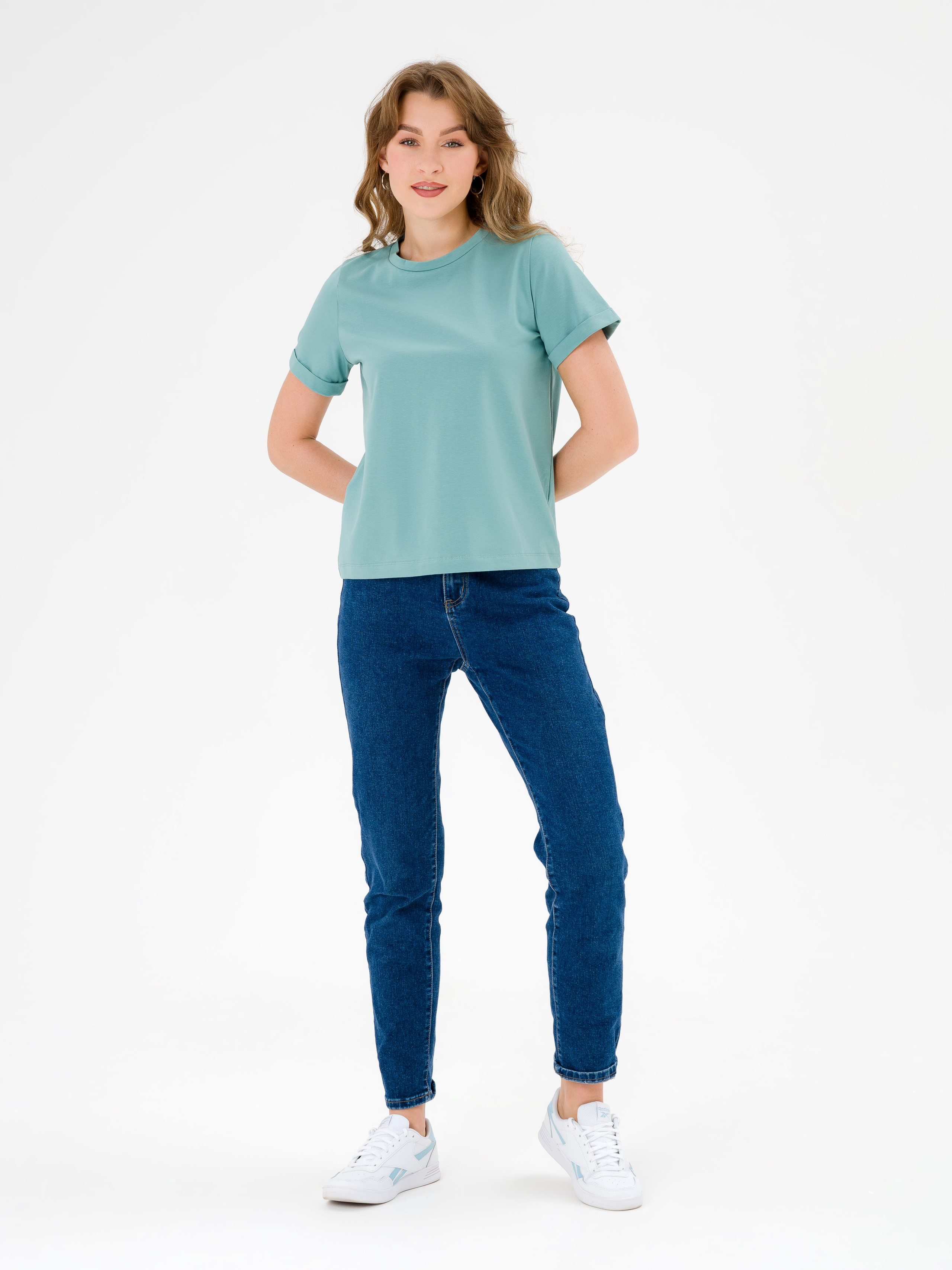 Футболки. Фотограф для маркетплейсов в г. Иваново Клещенок Юлия