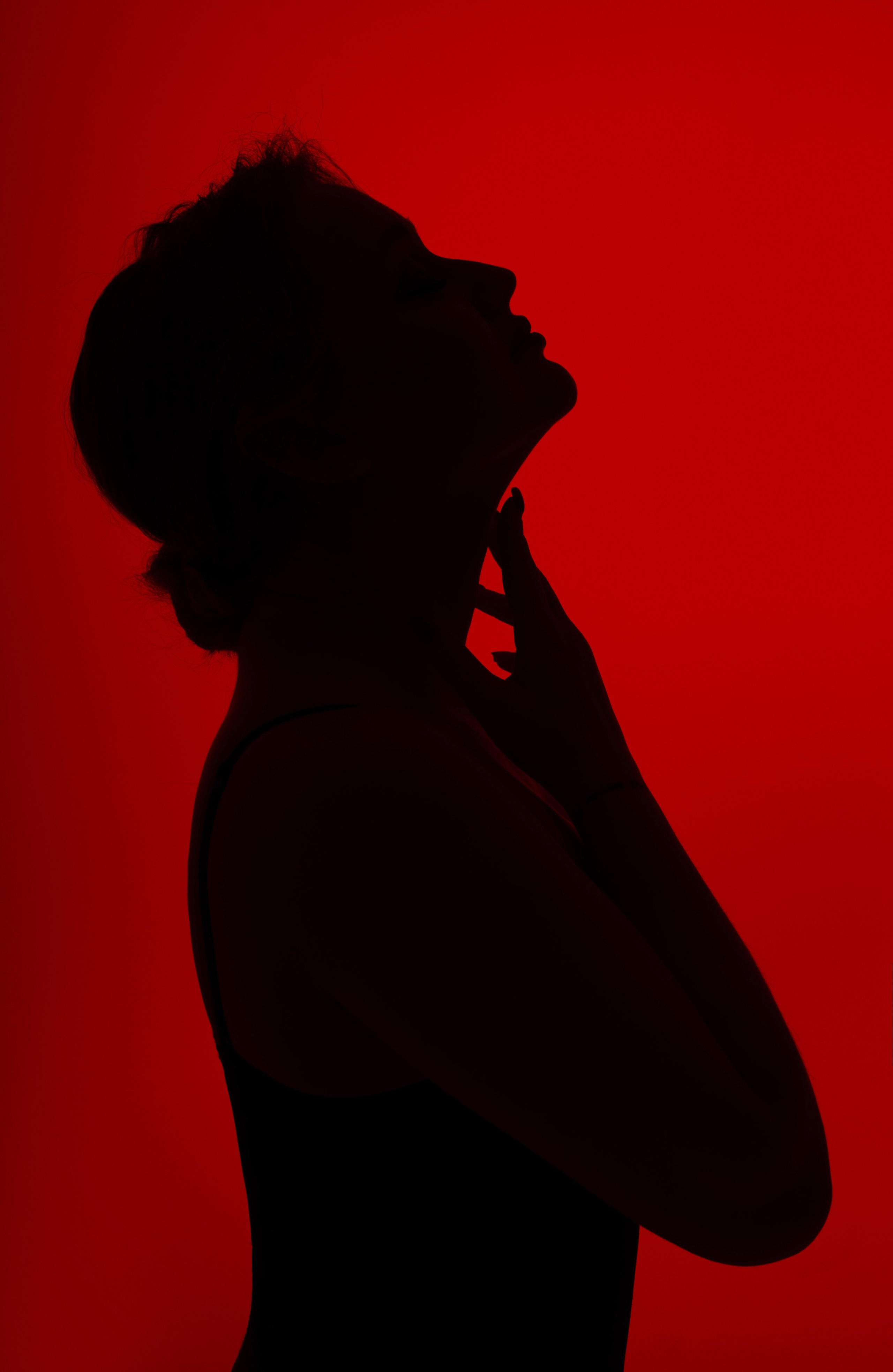 Саша. Фотограф Александра Короткова (Москва, Люберцы, Жуковский)