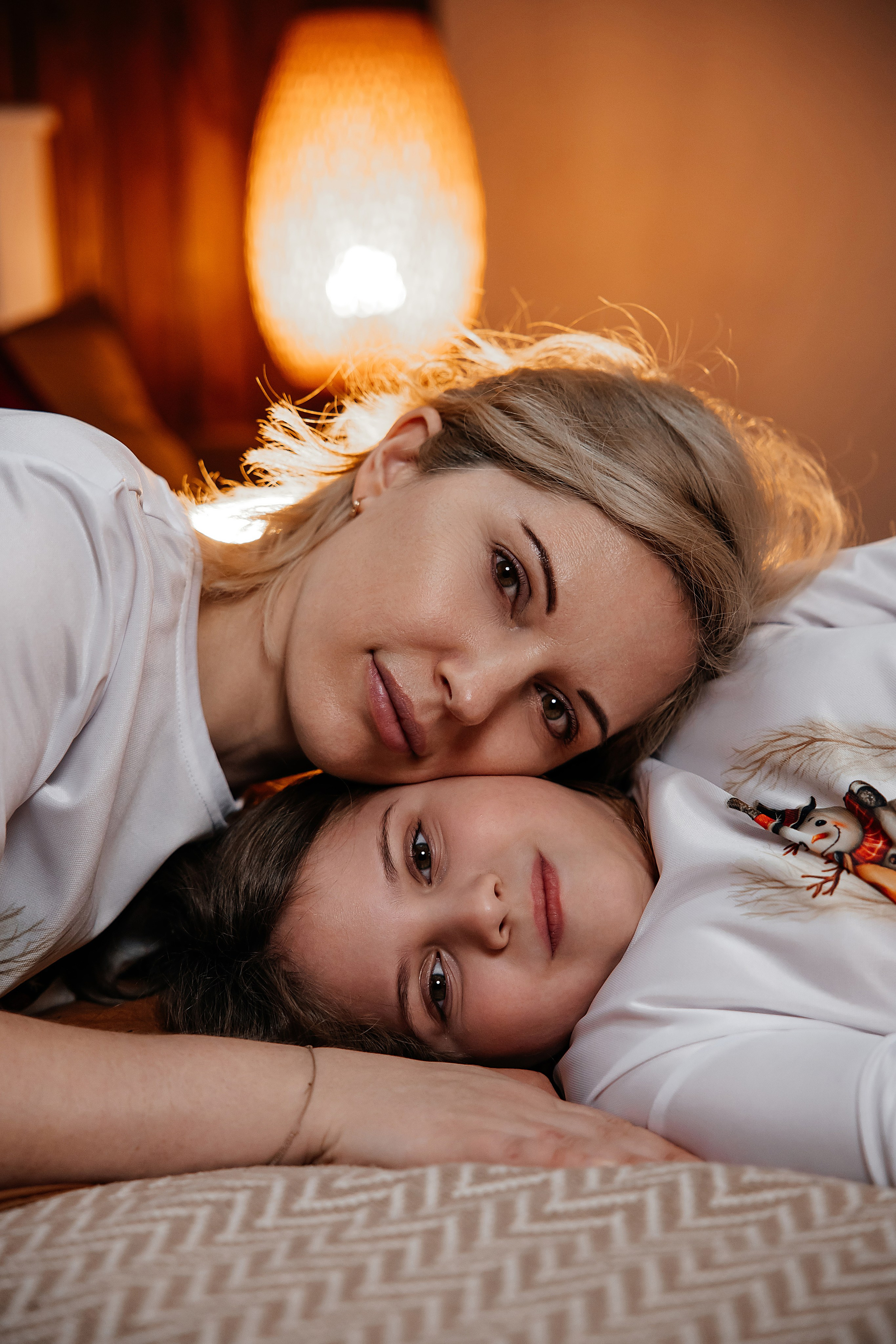 Юля и Саша. Фотограф Александра Короткова (Москва, Люберцы, Жуковский)