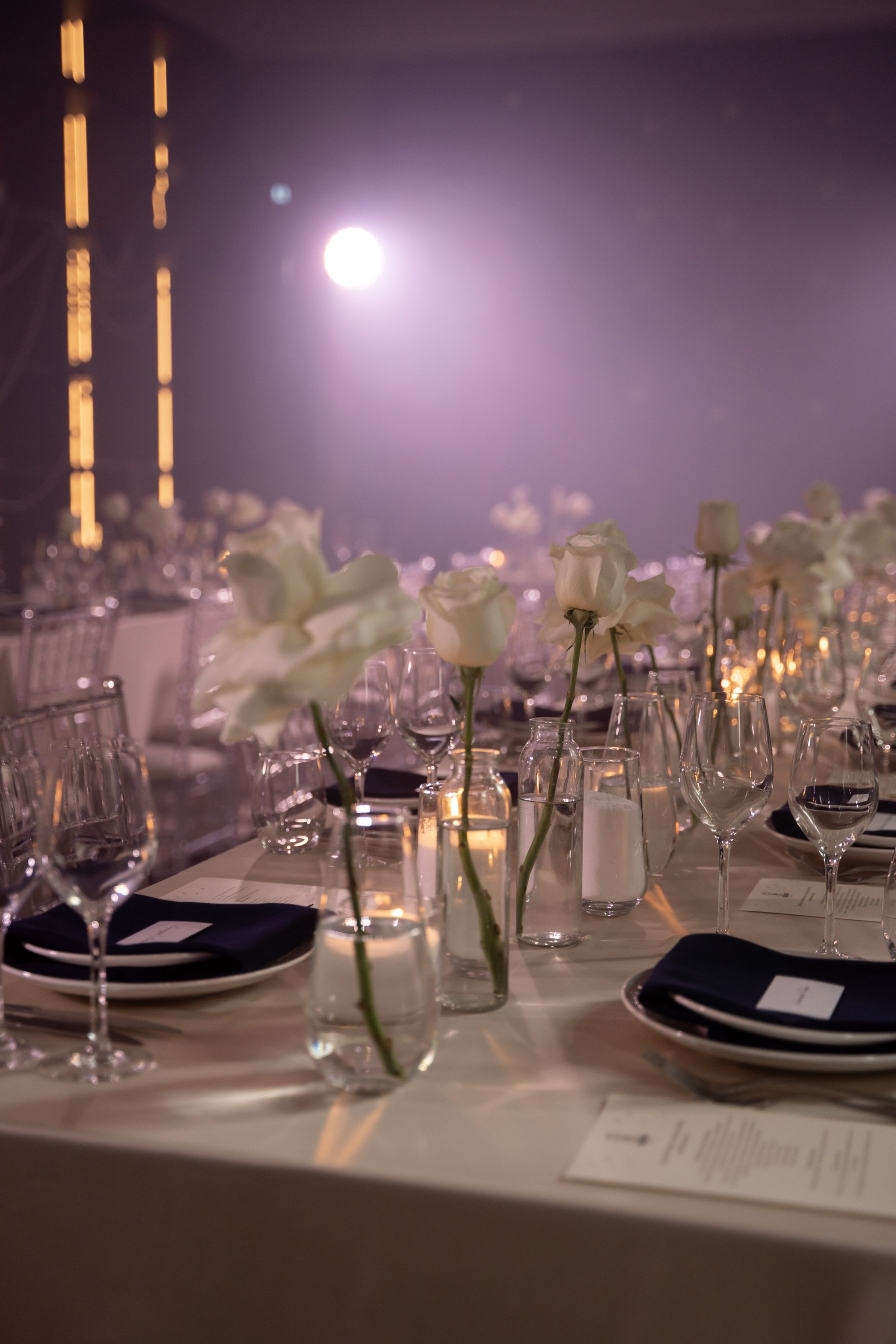 S|B (1). Фотограф Владислав Телешун (г. Москва)