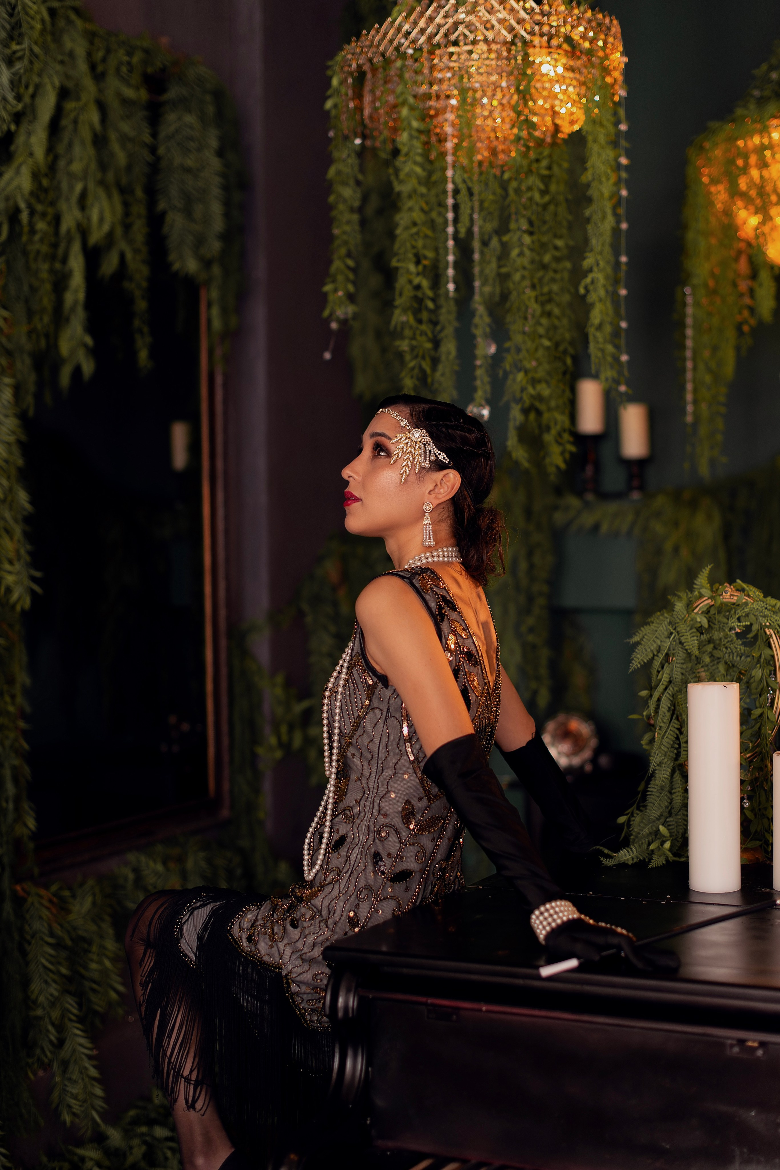 Дина. Семейный и детский фотограф в Казани Виктория Мерхи