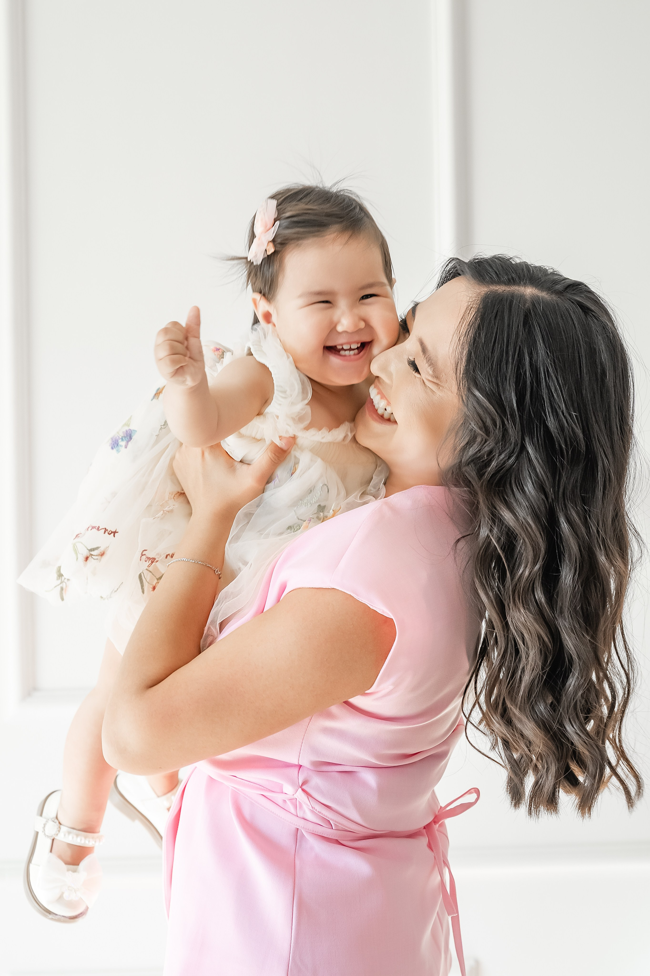 Фотосессия к Милану. Фотограф и видеограф в Улан-Удэ: Аюна Габагуева и Артём Шаханов