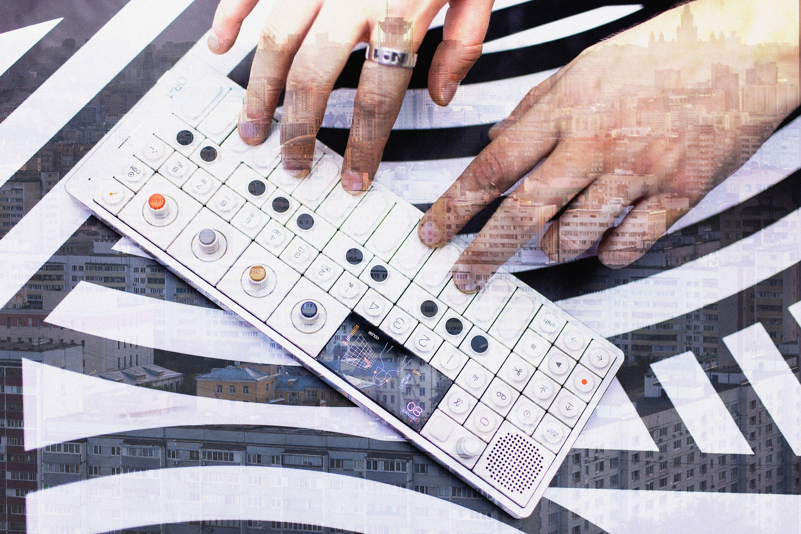 Arts. Фотограф в Москве Десятова Ксения