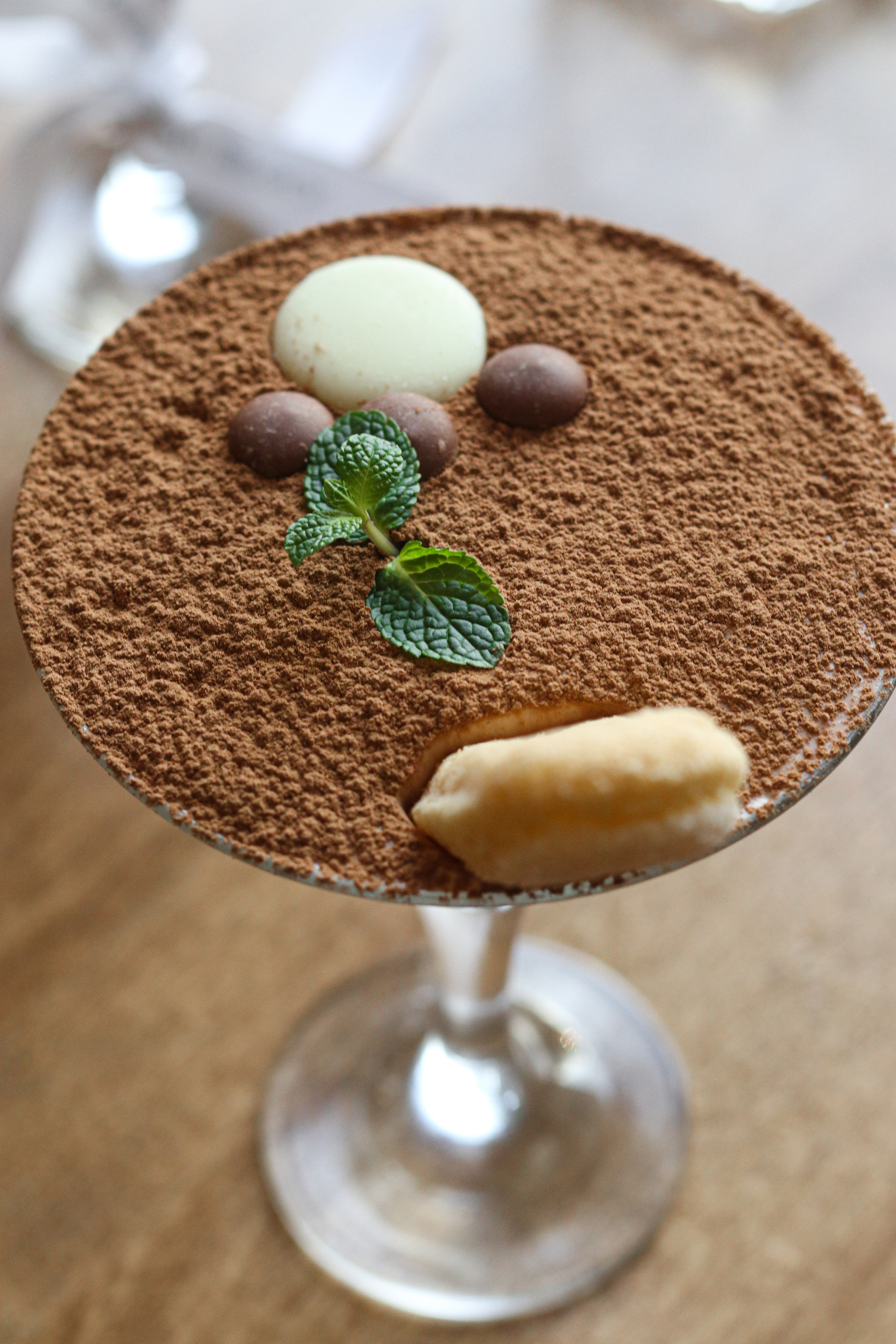 «Gorka 78» гастробар, г. Барнаул. Контент фотограф Дмитрий Борисов