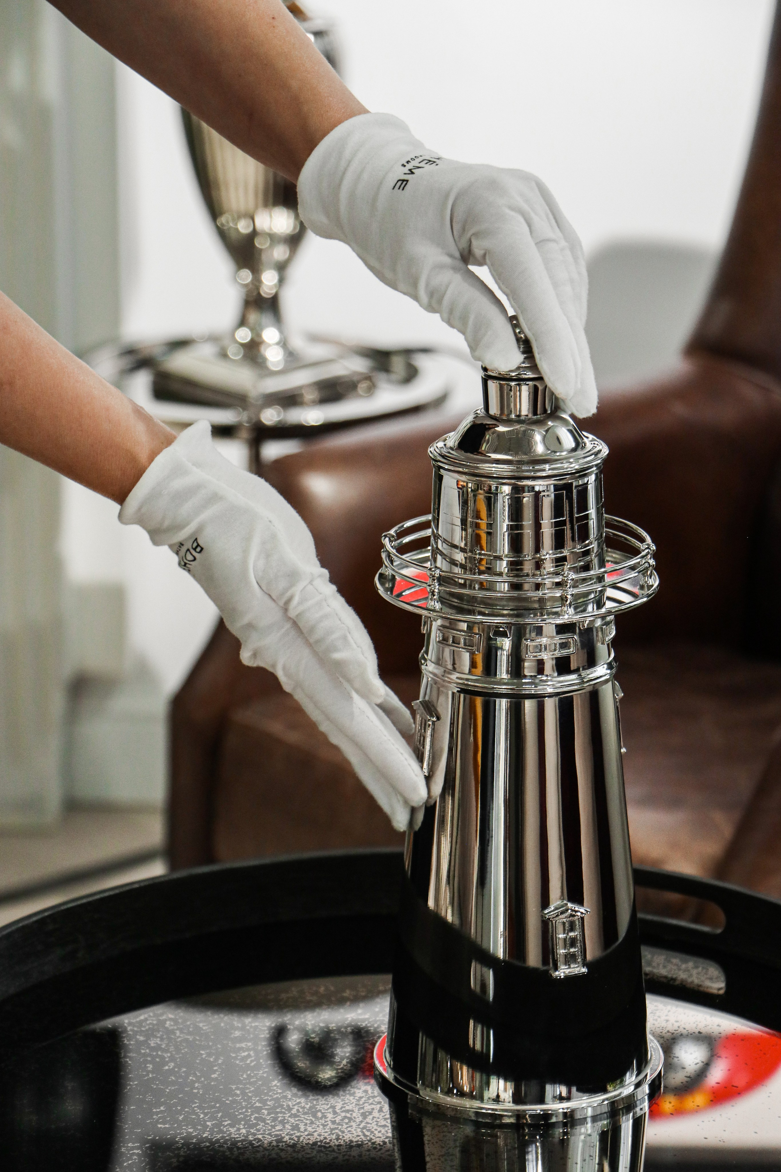 «Масштаб» архитектурно-дизайнерское бюро. Контент фотограф Дмитрий Борисов