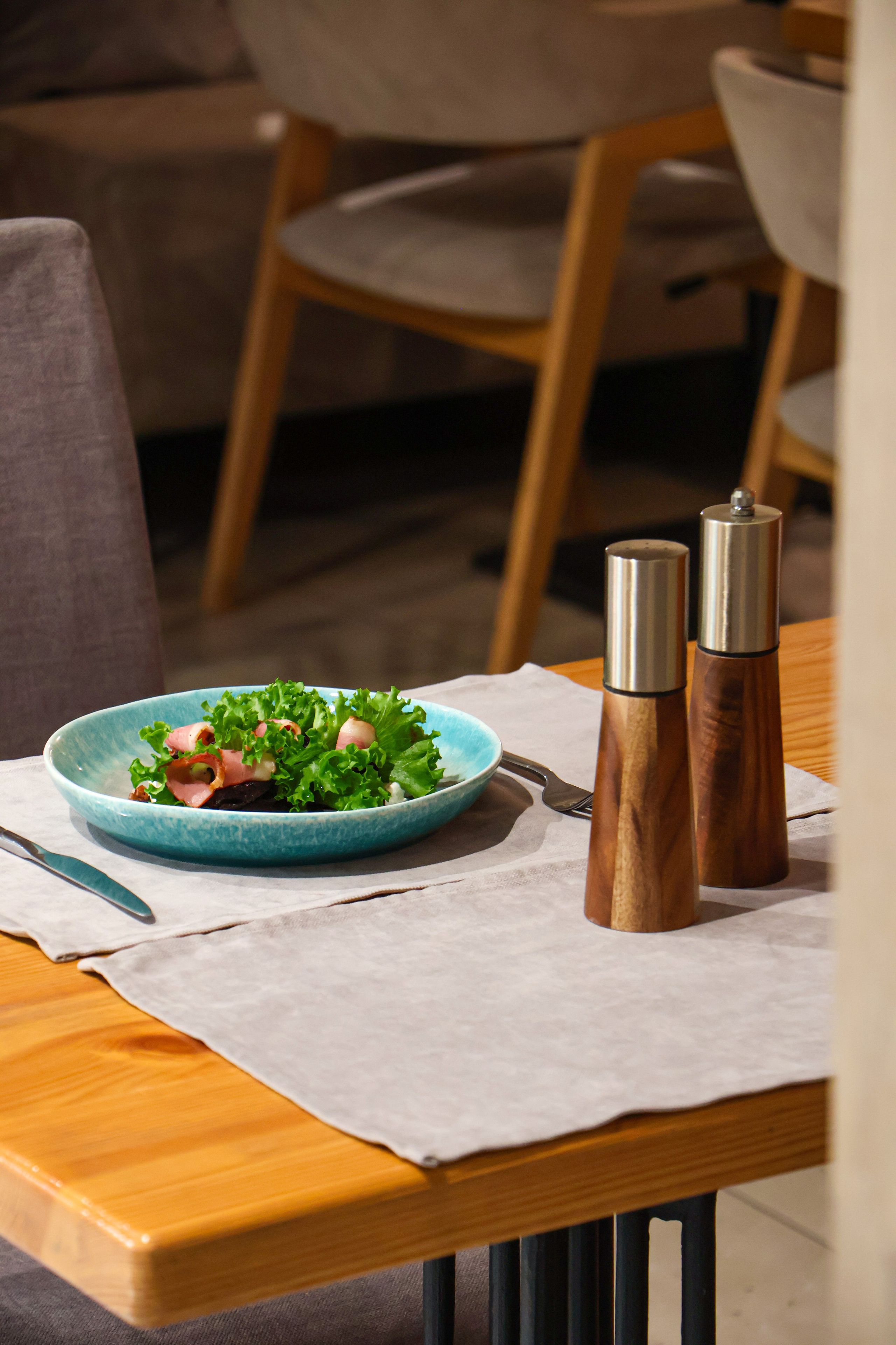 «Шоколатте» кафе-кондитерская, г. Бийск. Контент фотограф Дмитрий Борисов