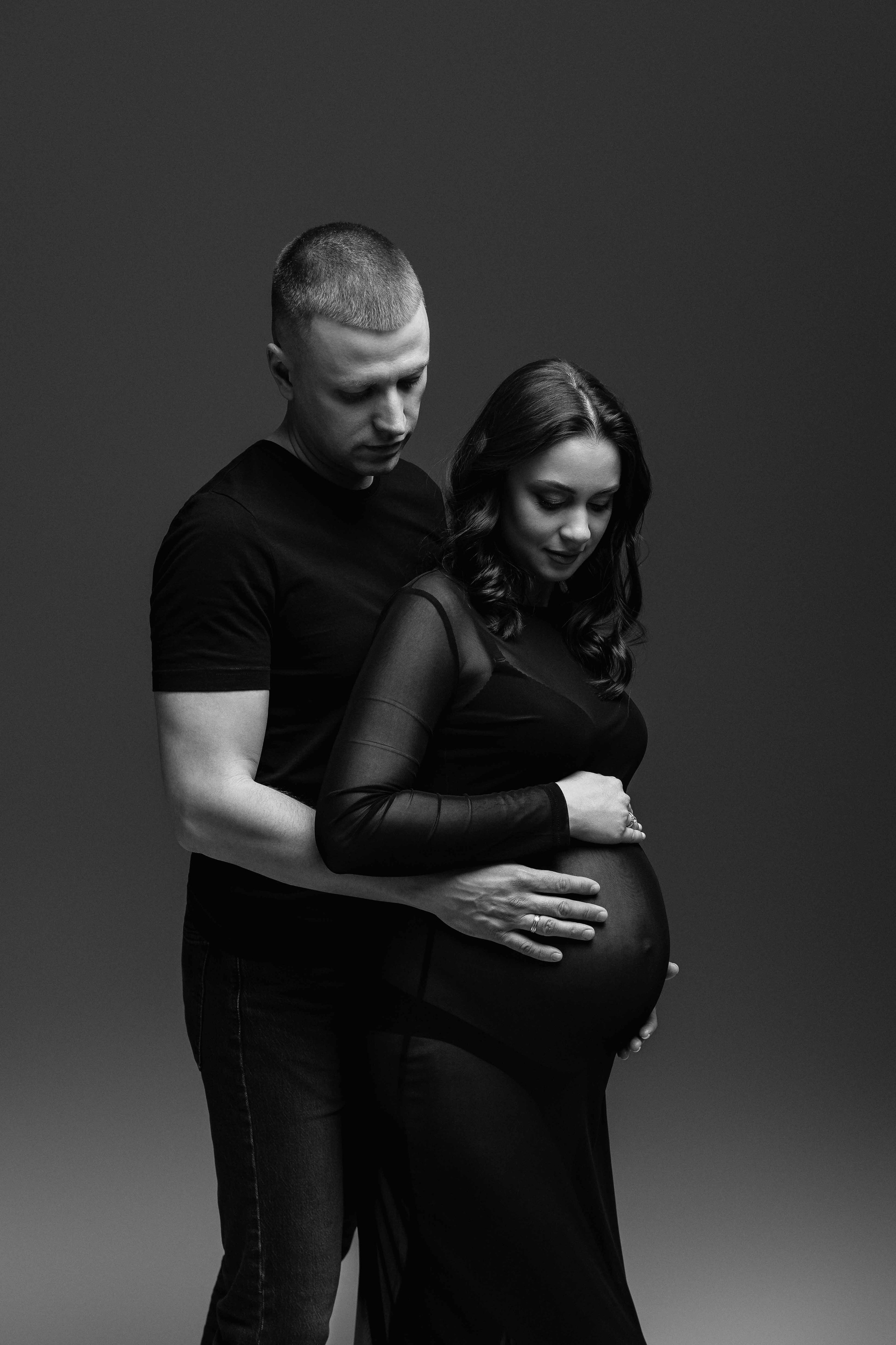 Съёмочная коллекция. Главная