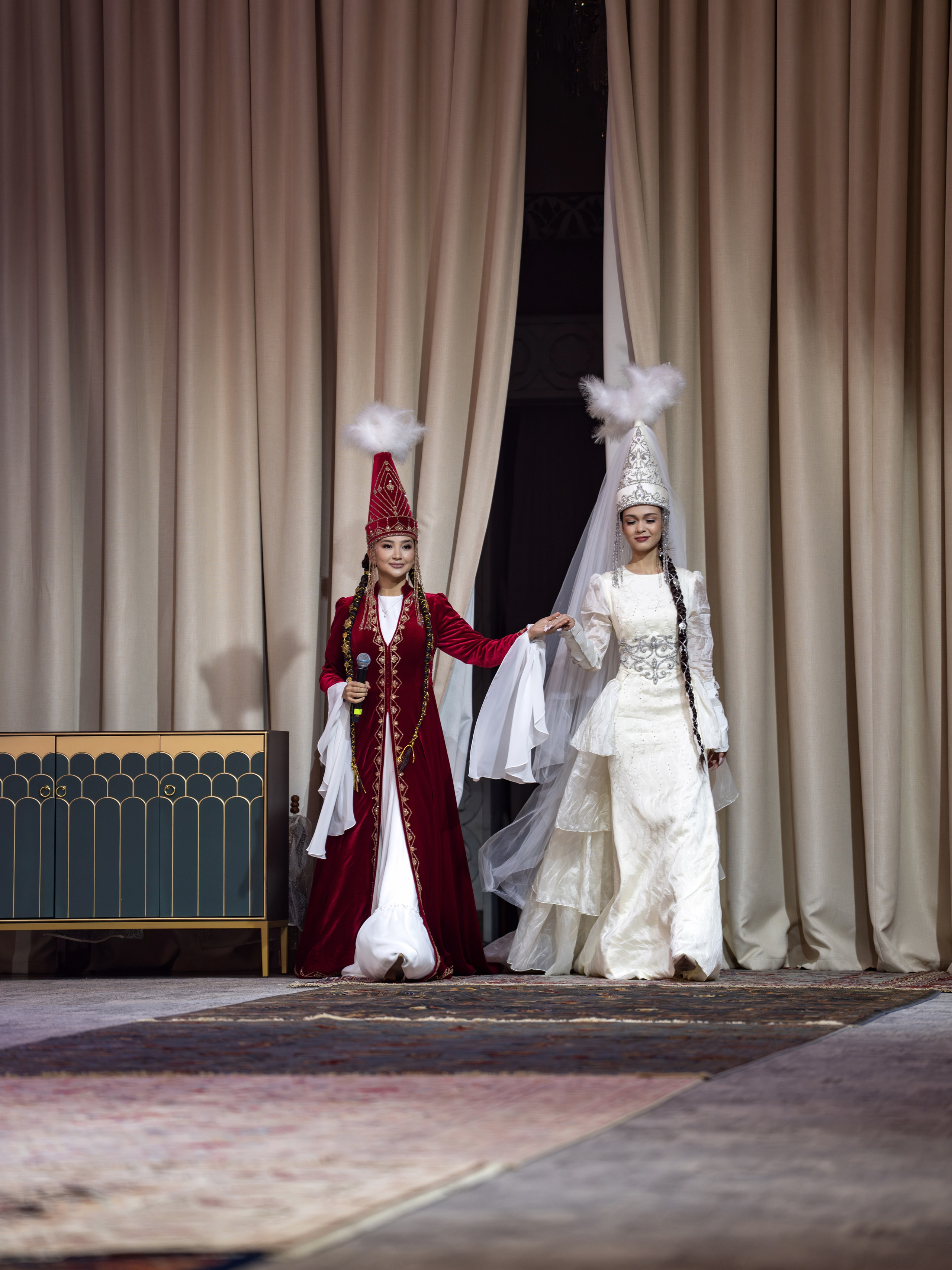 Balzhan Yerserik. Сайт Алматинского НЮ АРТ, будуар и фэшн фотографа Дениса Карпенко