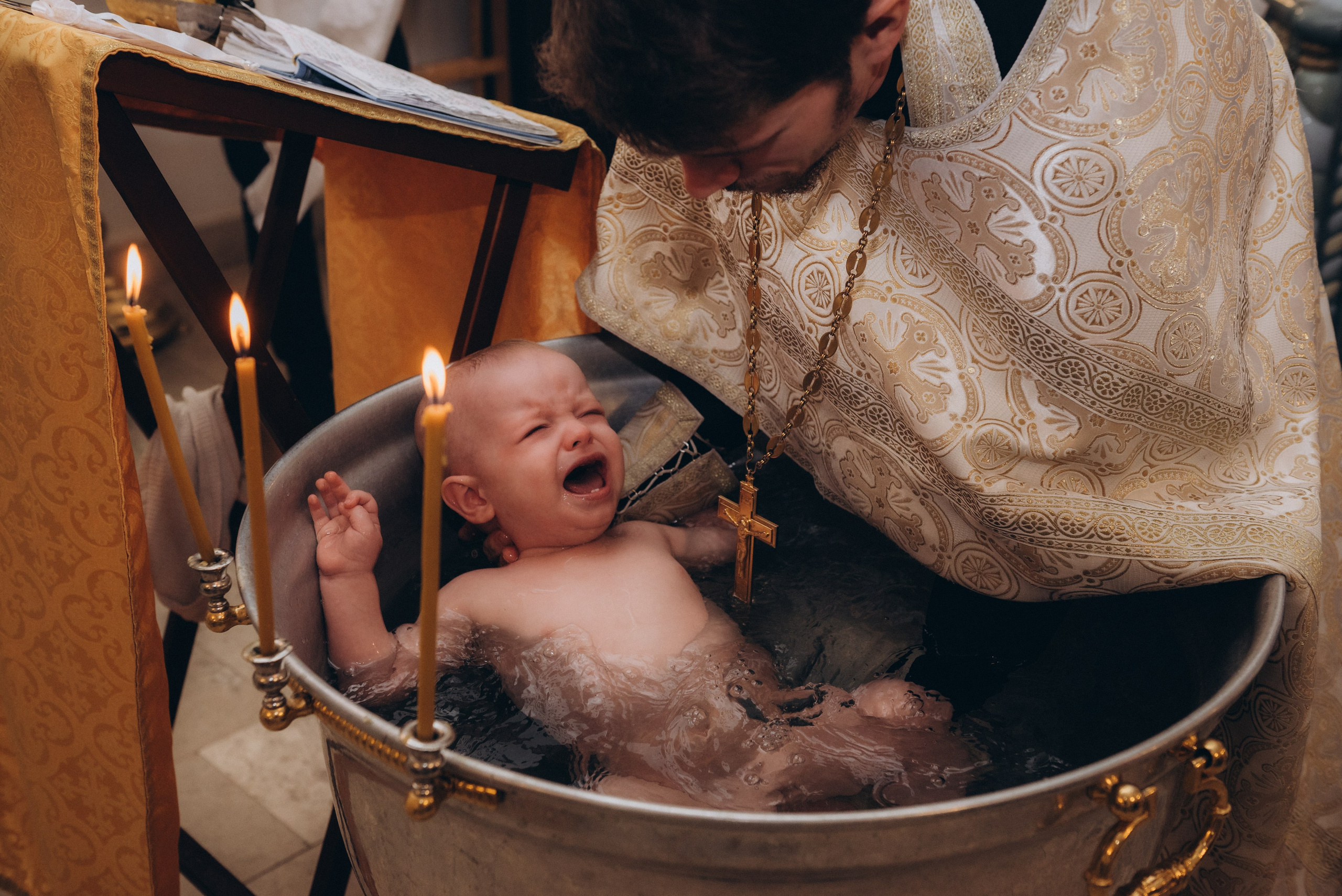 Михаил. Суханова Регина Фотограф Сергиев Посад