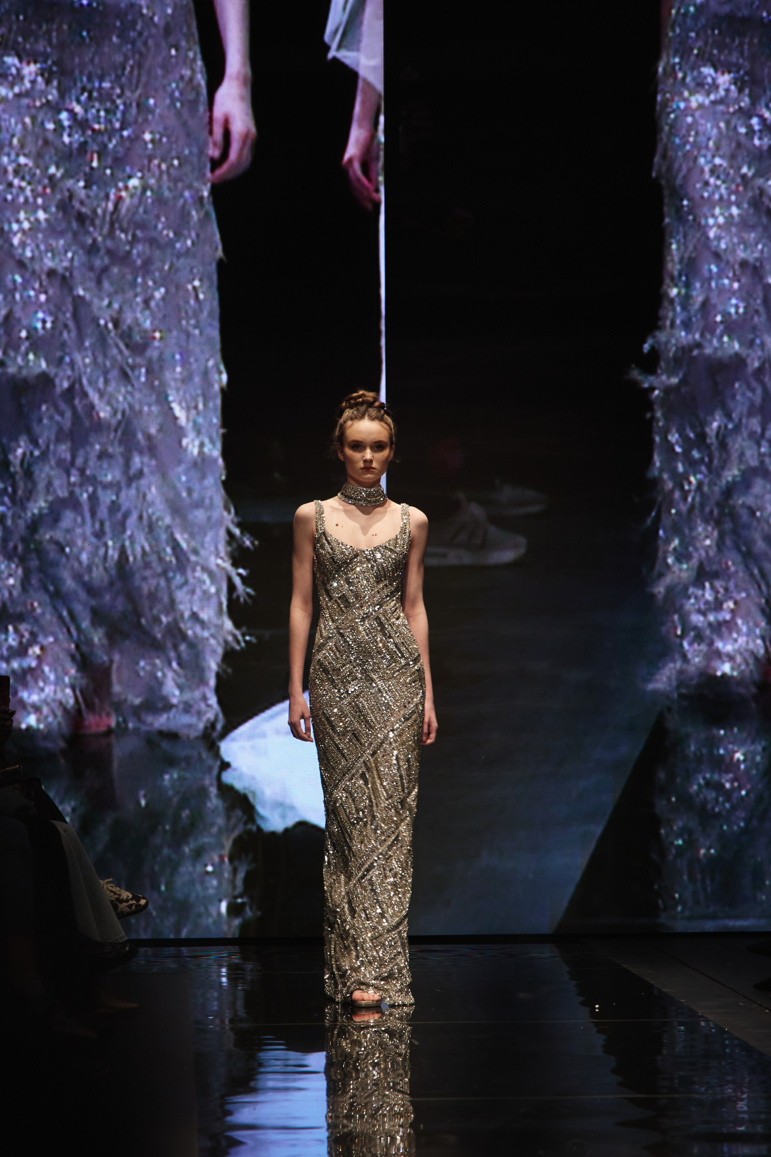 St. Petersburg Fashion Week april 25. Контент фотограф в Санкт-Петербурге Иванова Юлия