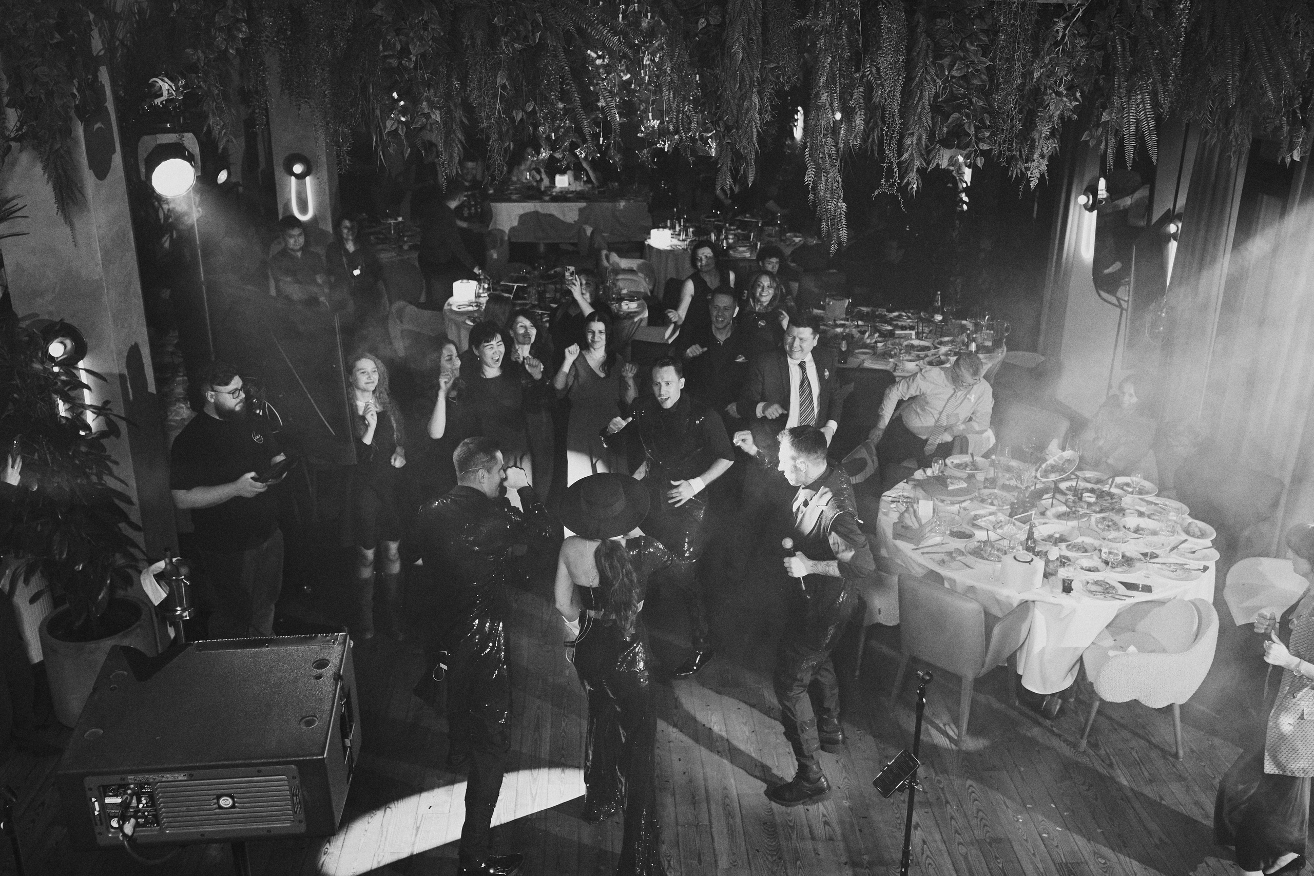 Корпоратив TEACO. Yankovski_001