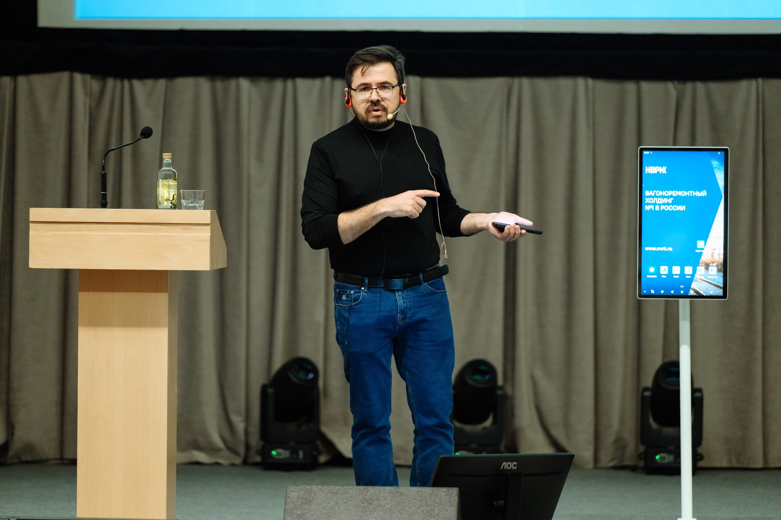 Корпоратив фотограф Корпоратив организация Корпоратив фотограф Минск Москва Спортивный фотограф фотограф Минск репортажный фотограф минск. Свадебный фотограф — Крюков Константин