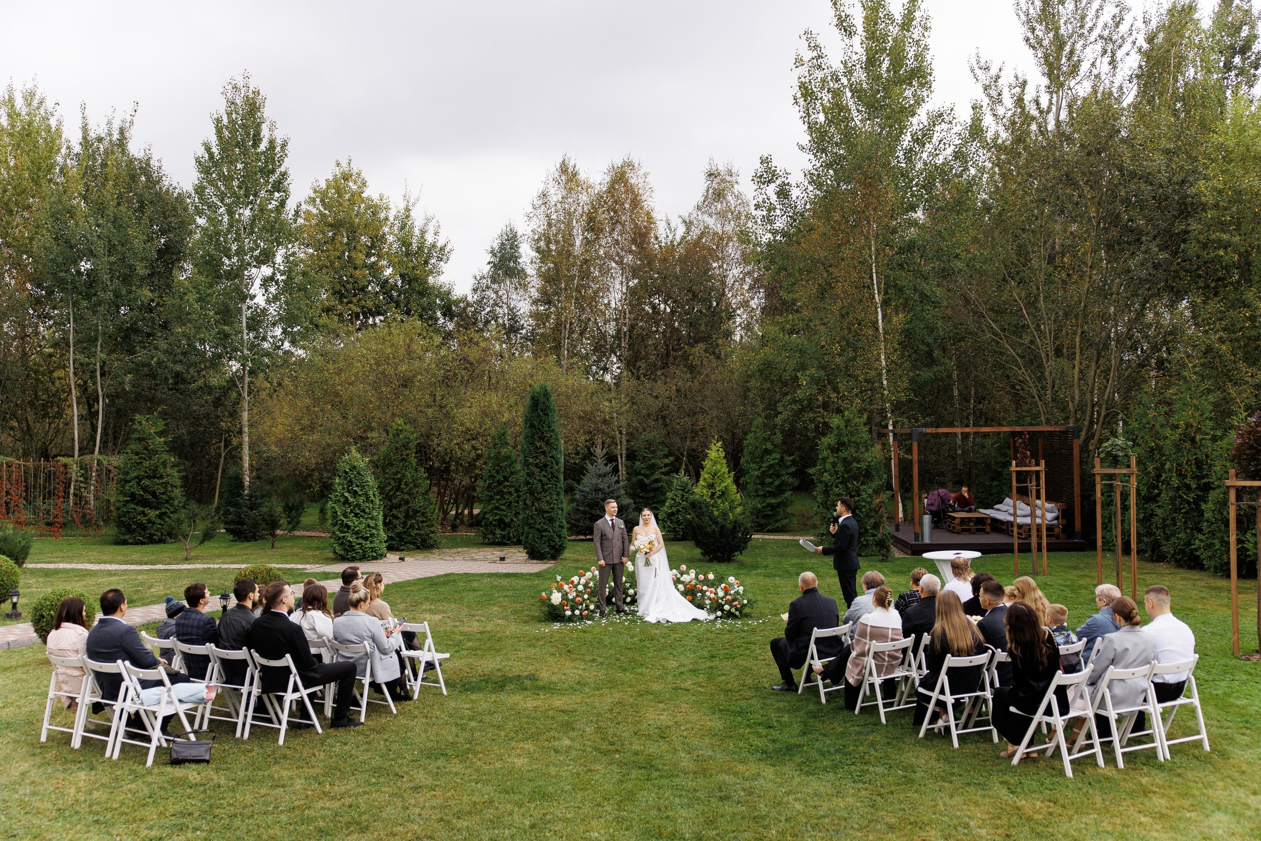Свадебный фотограф Минск Москва Репортажный Фотограф Минск Москва. Свадебный фотограф — Крюков Константин