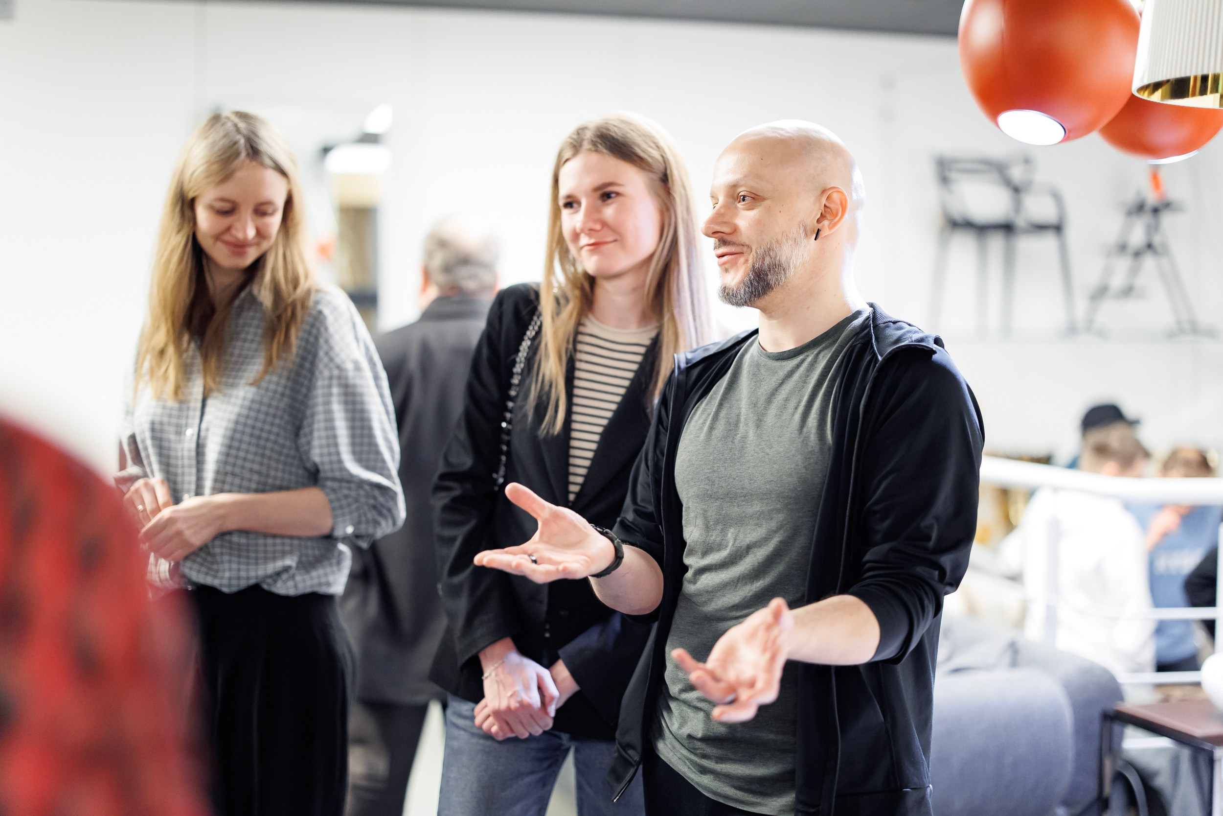 Спортивный фотограф фотограф Минск репортажный фотограф минск москва фотосесия спортивное мероприятие Минск Москва. Свадебный фотограф — Крюков Константин