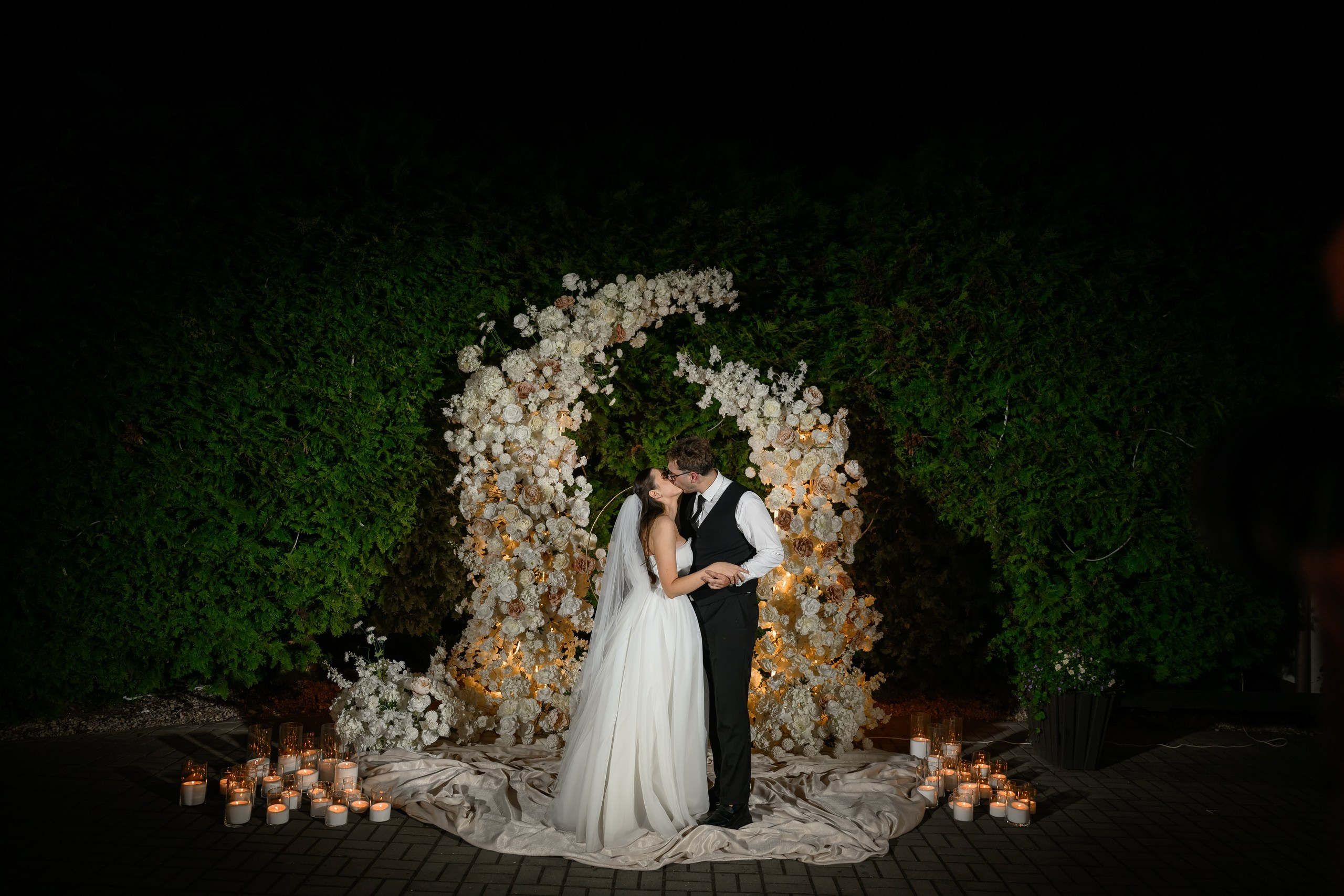Фотограф на свадьбу Минск Москва Санкт-Петербург Свадебный фотограф Фотограф на свадьбу Репортажный фотограф Love Story Свадебная прогулка. Свадебный фотограф — Крюков Константин