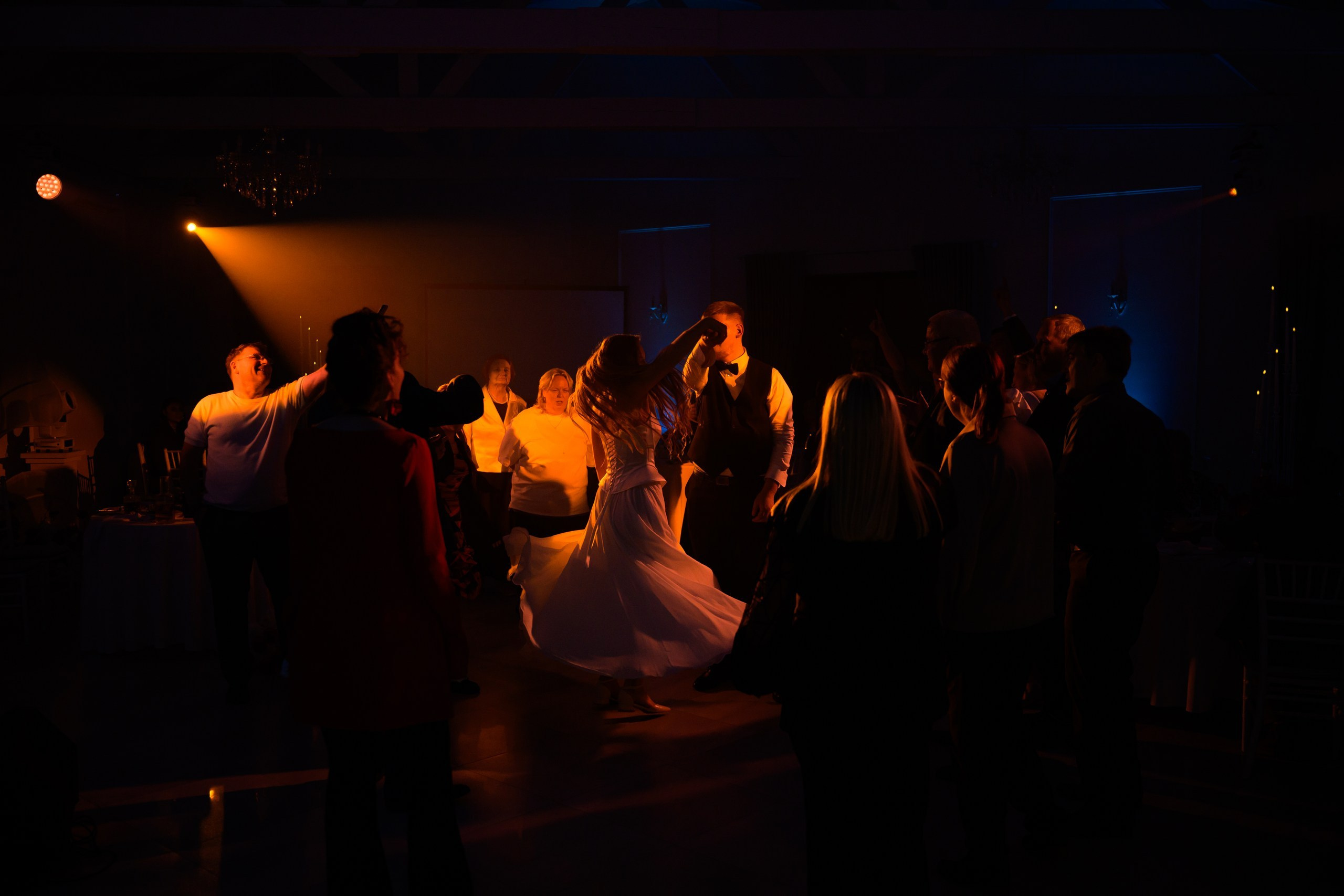 Фотограф на свадьбу Минск Москва Санкт-Петербург Свадебный фотограф Фотограф на свадьбу Репортажный фотограф Love Story Свадебная прогулка. Свадебный фотограф — Крюков Константин