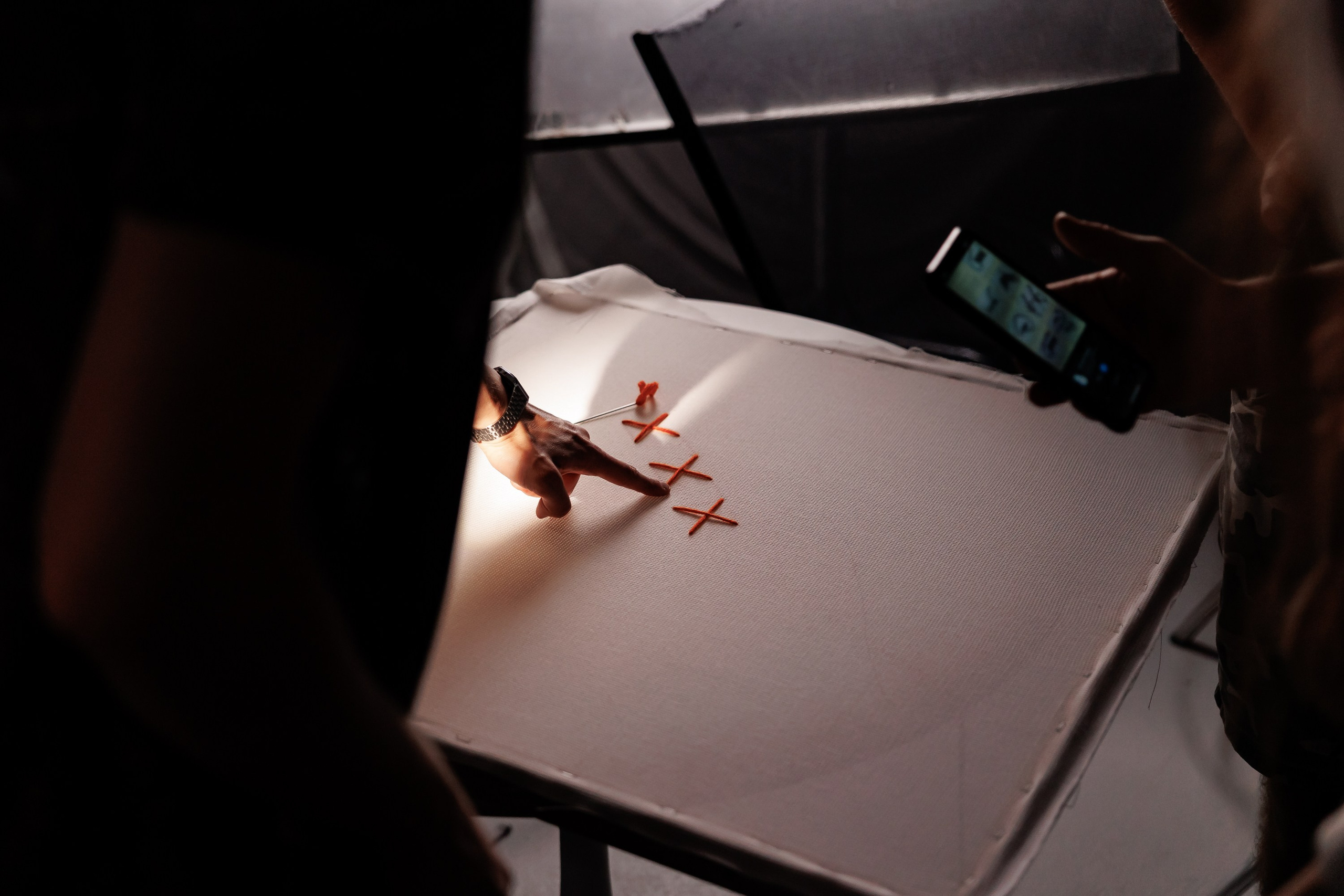 Свадебный фотограф Минск Москва Репортажный Фотограф Минск Москва. Свадебный фотограф — Крюков Константин