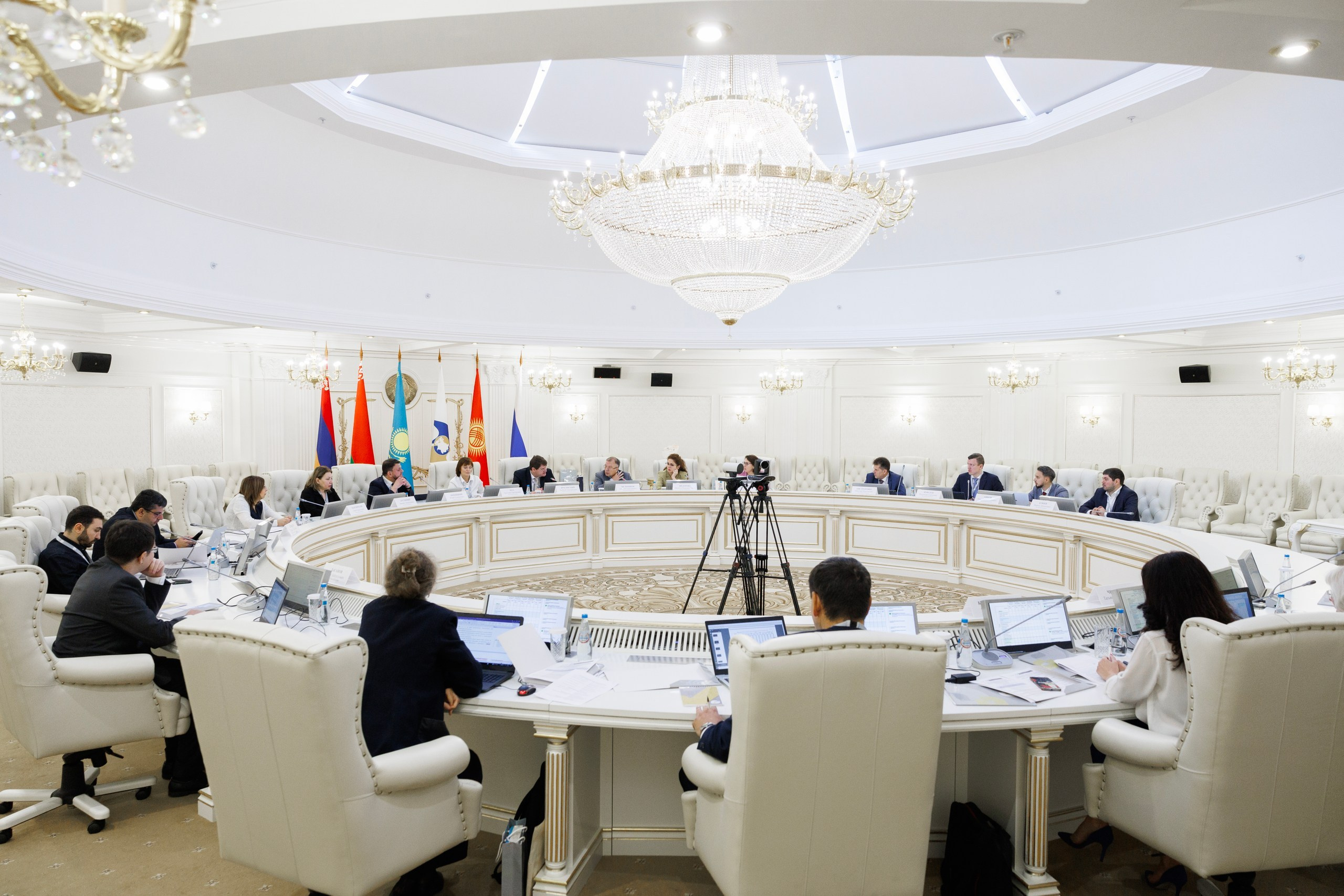 Спортивный фотограф фотограф Минск репортажный фотограф минск москва фотосесия спортивное мероприятие Минск Москва. Свадебный фотограф — Крюков Константин