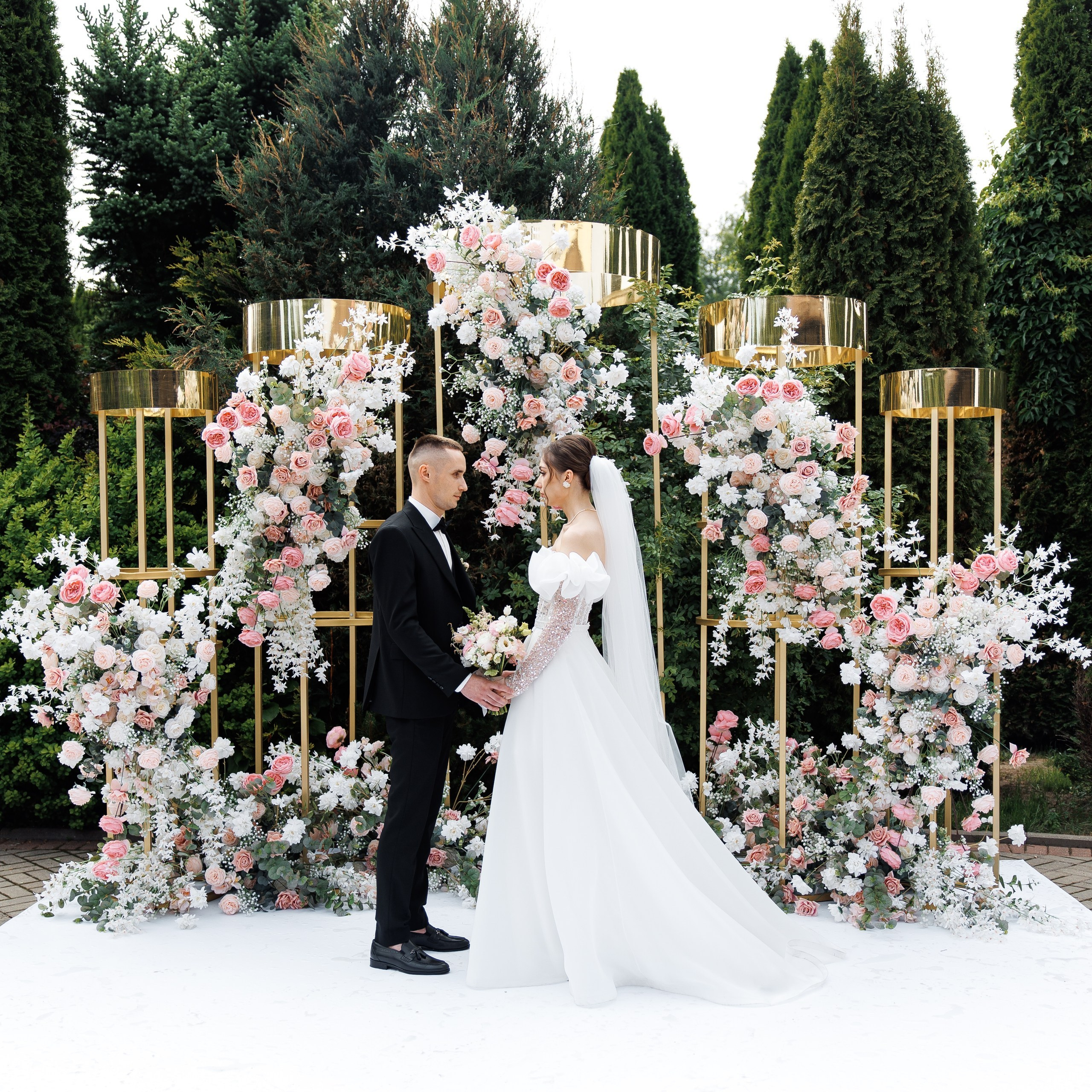 Свадебный фотограф Минск Москва Репортажный Фотограф Минск Москва. Свадебный фотограф — Крюков Константин