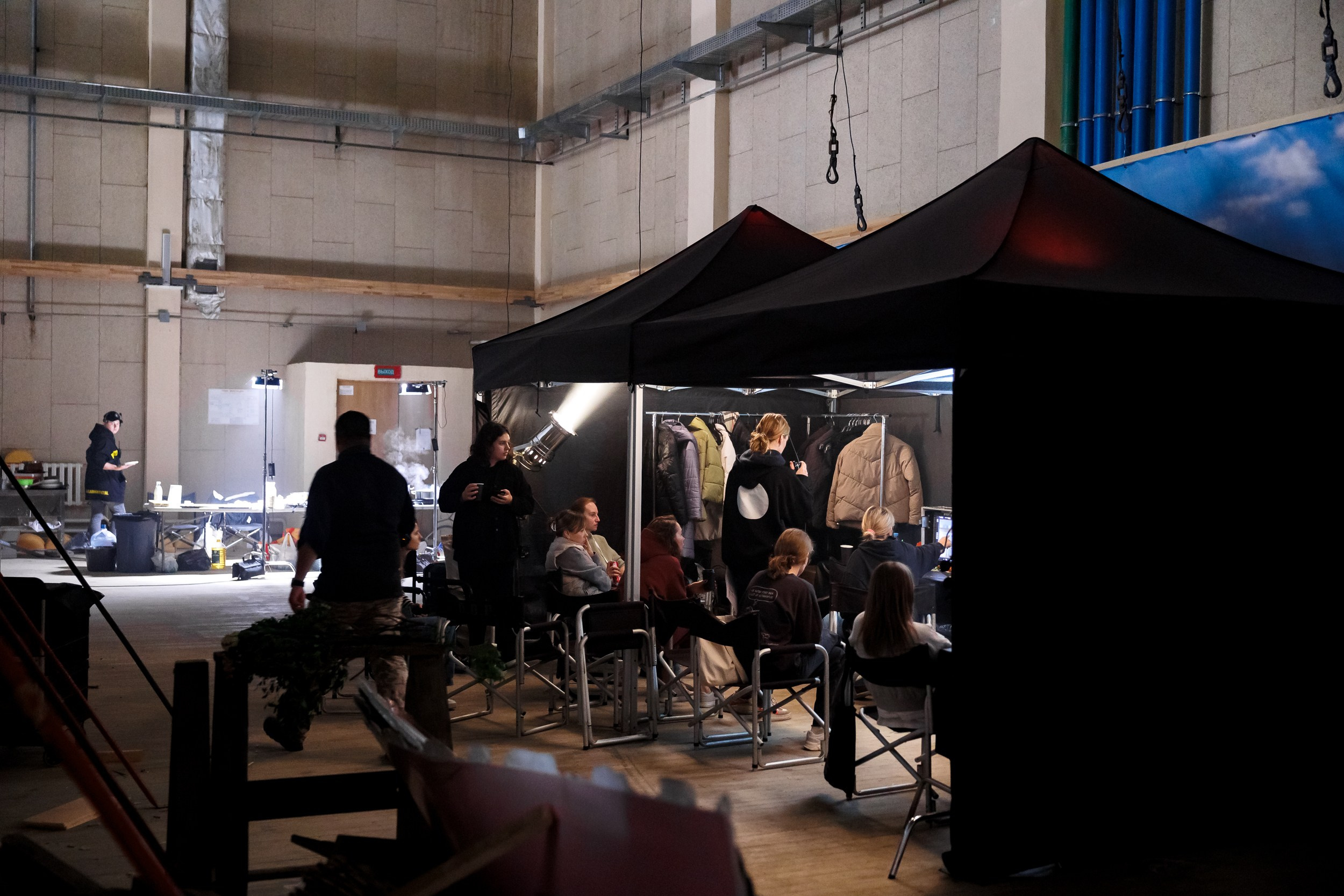 Свадебный фотограф Минск Москва Репортажный Фотограф Минск Москва. Свадебный фотограф — Крюков Константин