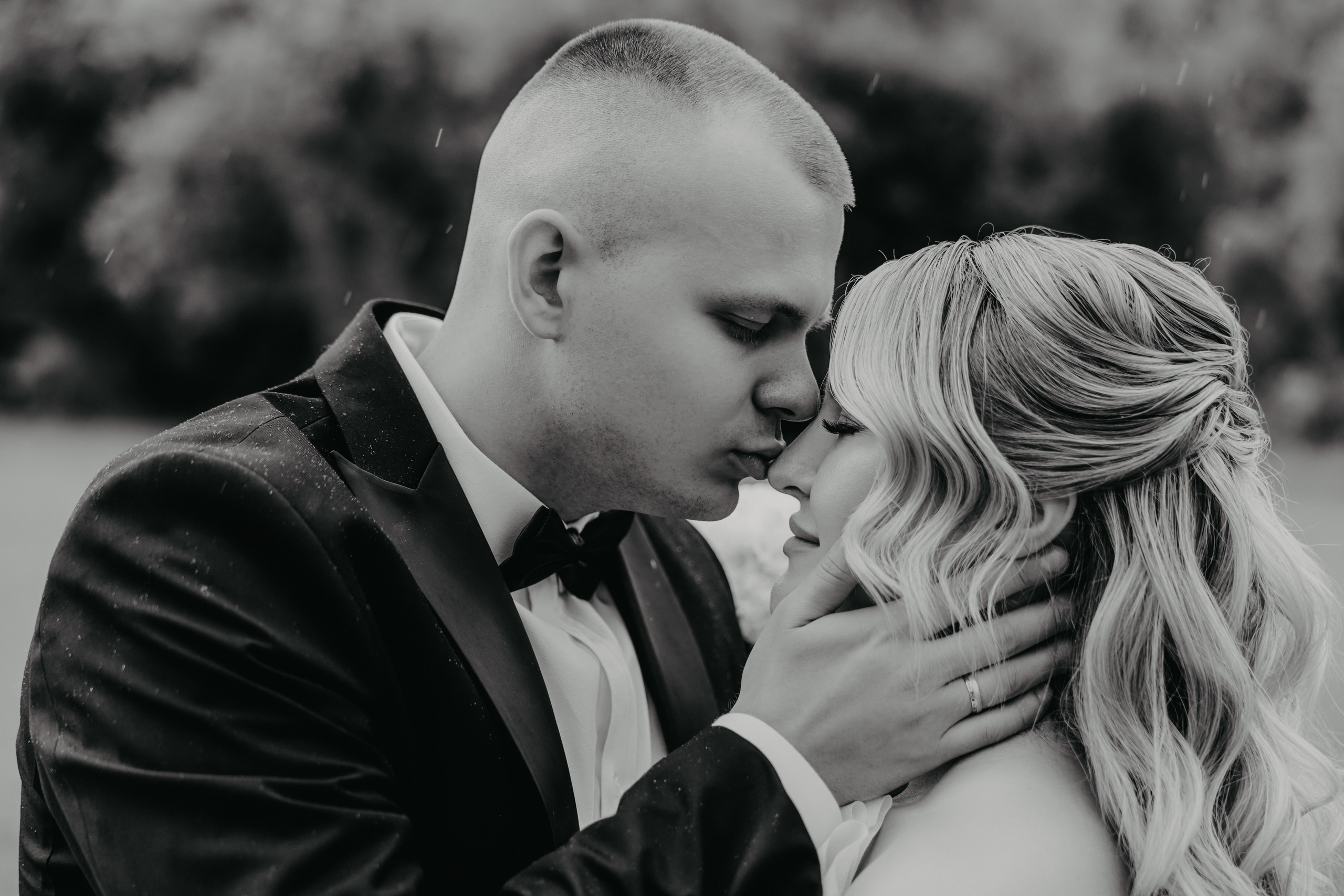 Владимир и Анастасия | Любовь, ставшая искусством 🫶. ФОТОГРАФ ИРИНА ШАМАТАВА