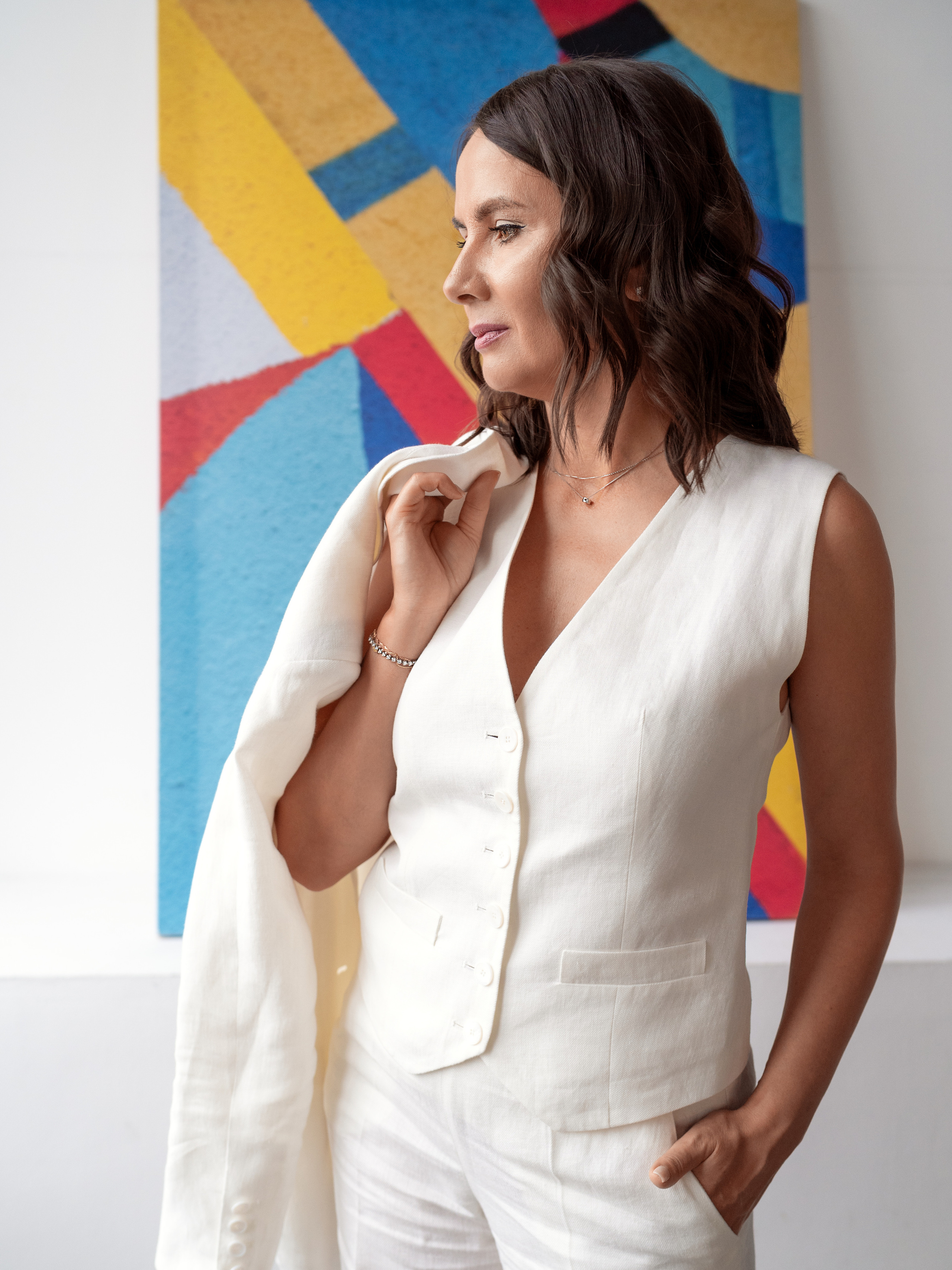 Семейный и детский фотограф и видеограф Ирина Зенченко