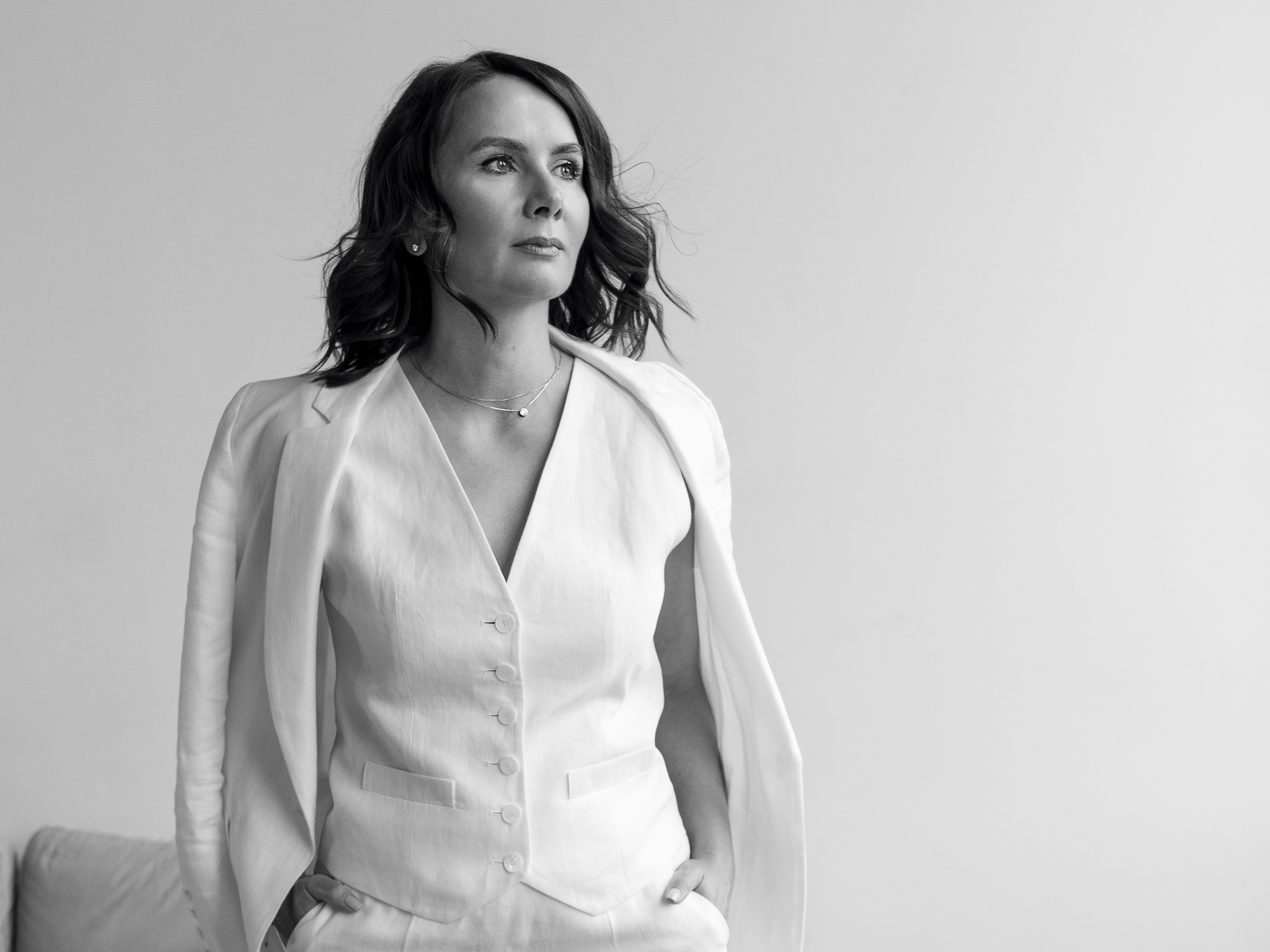 Семейный и детский фотограф и видеограф Ирина Зенченко