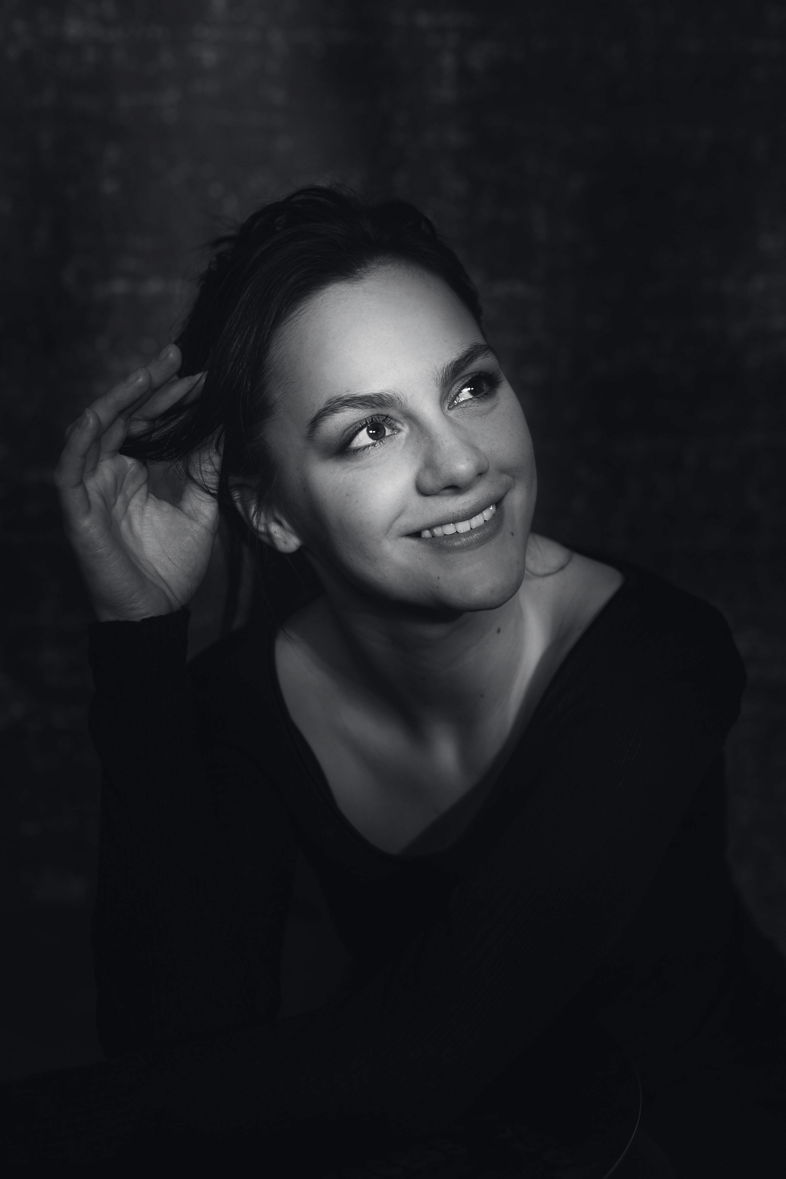 Семейный и детский фотограф и видеограф Ирина Зенченко