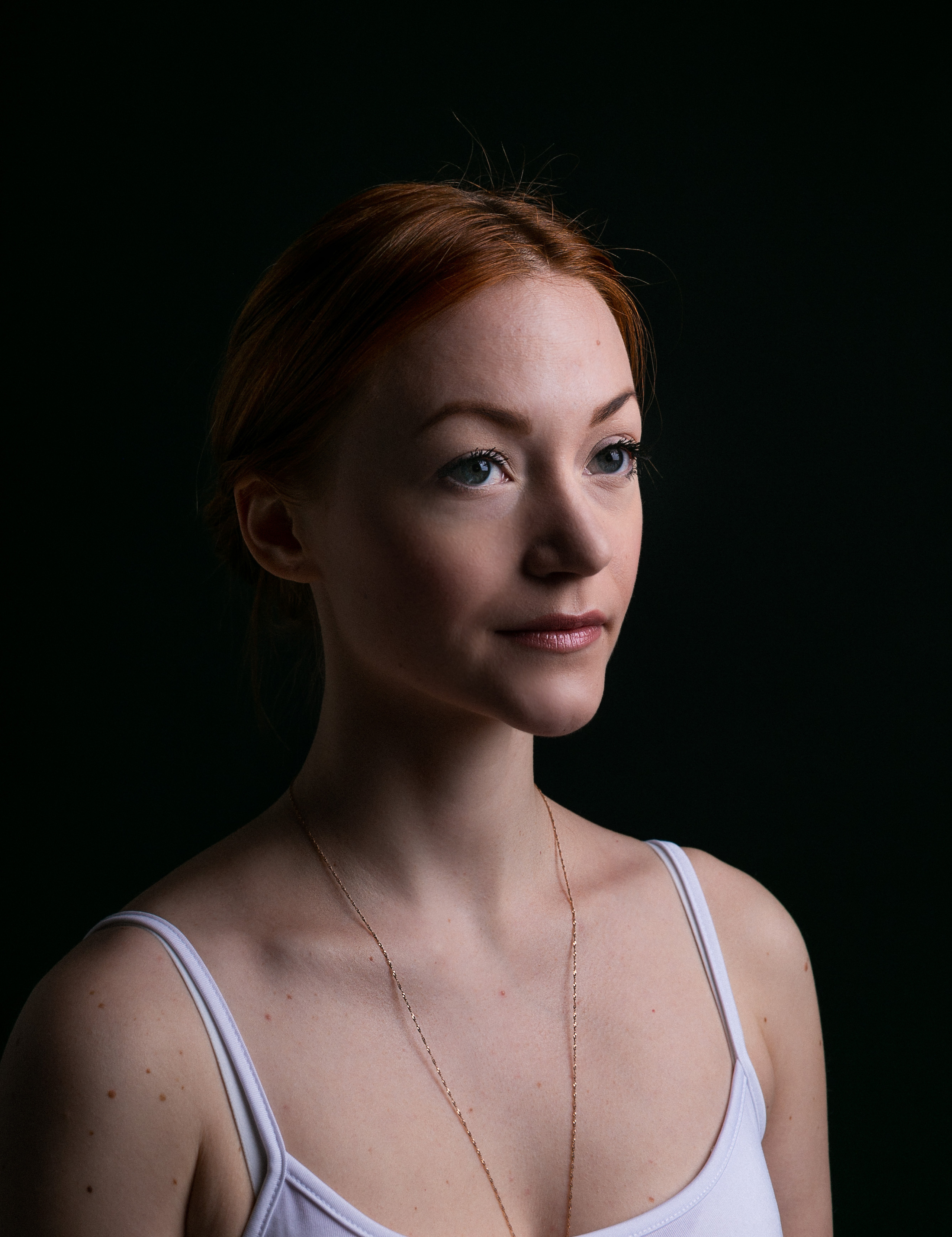 Семейный и детский фотограф и видеограф Ирина Зенченко