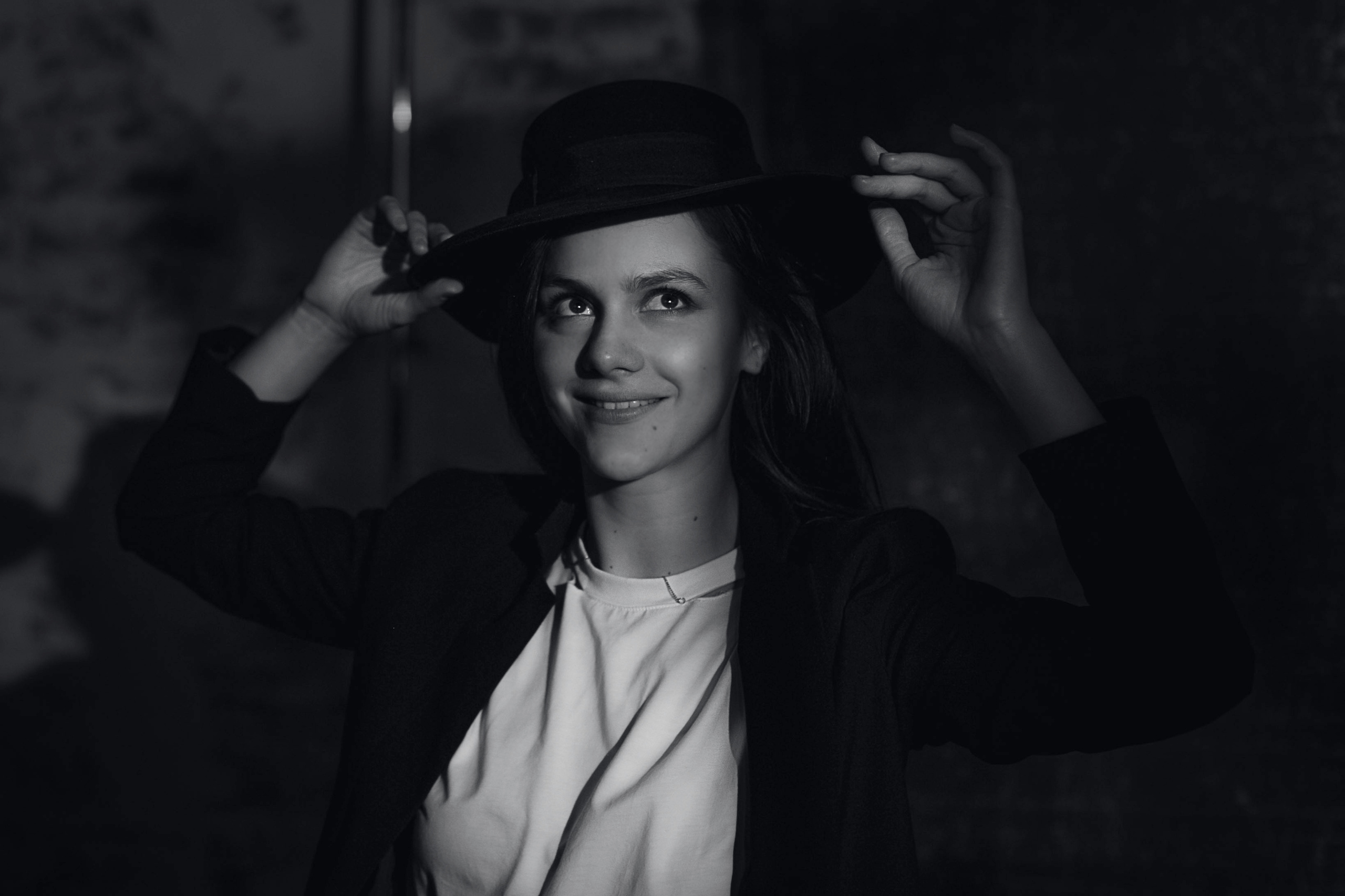 Семейный и детский фотограф и видеограф Ирина Зенченко