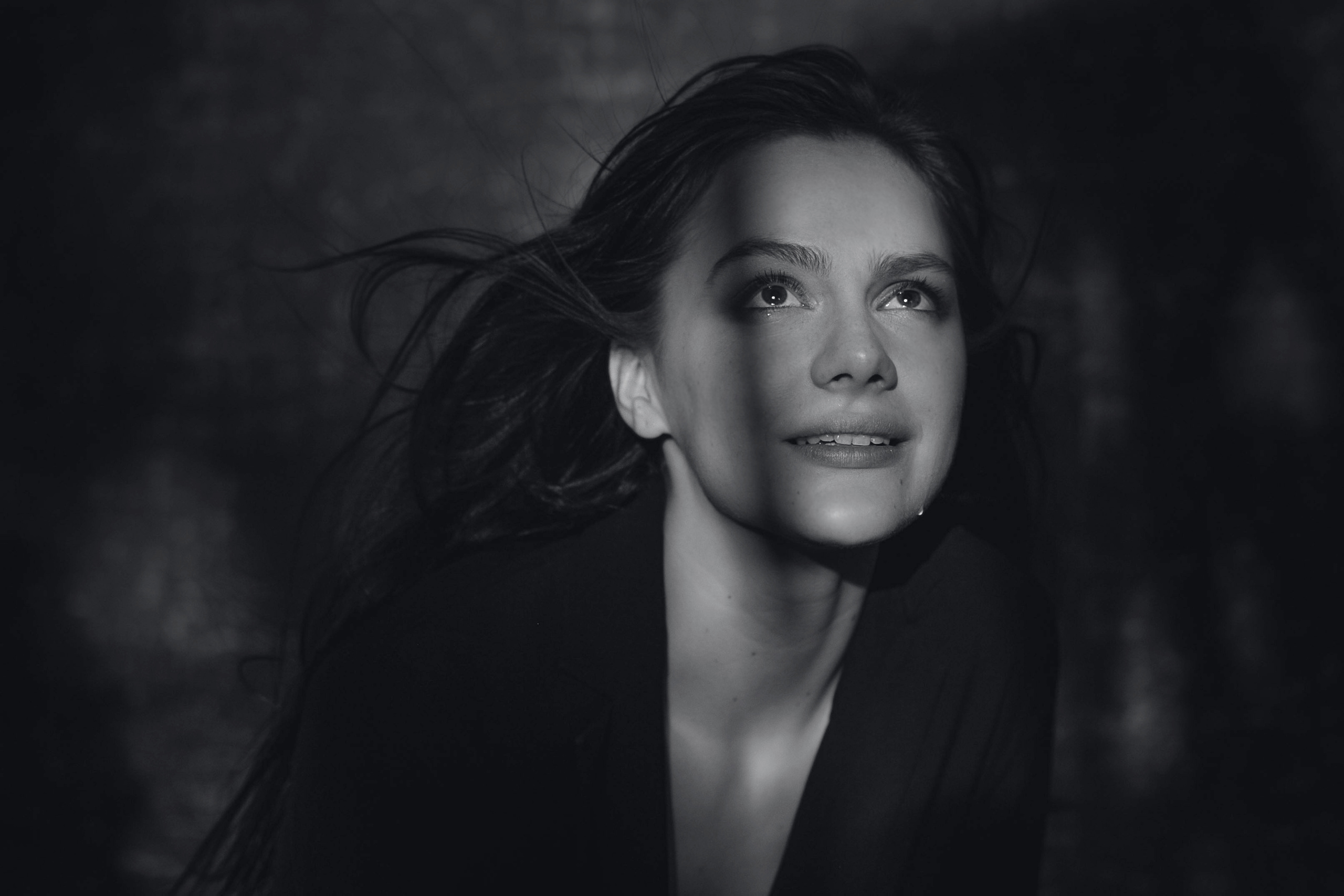 Семейный и детский фотограф и видеограф Ирина Зенченко