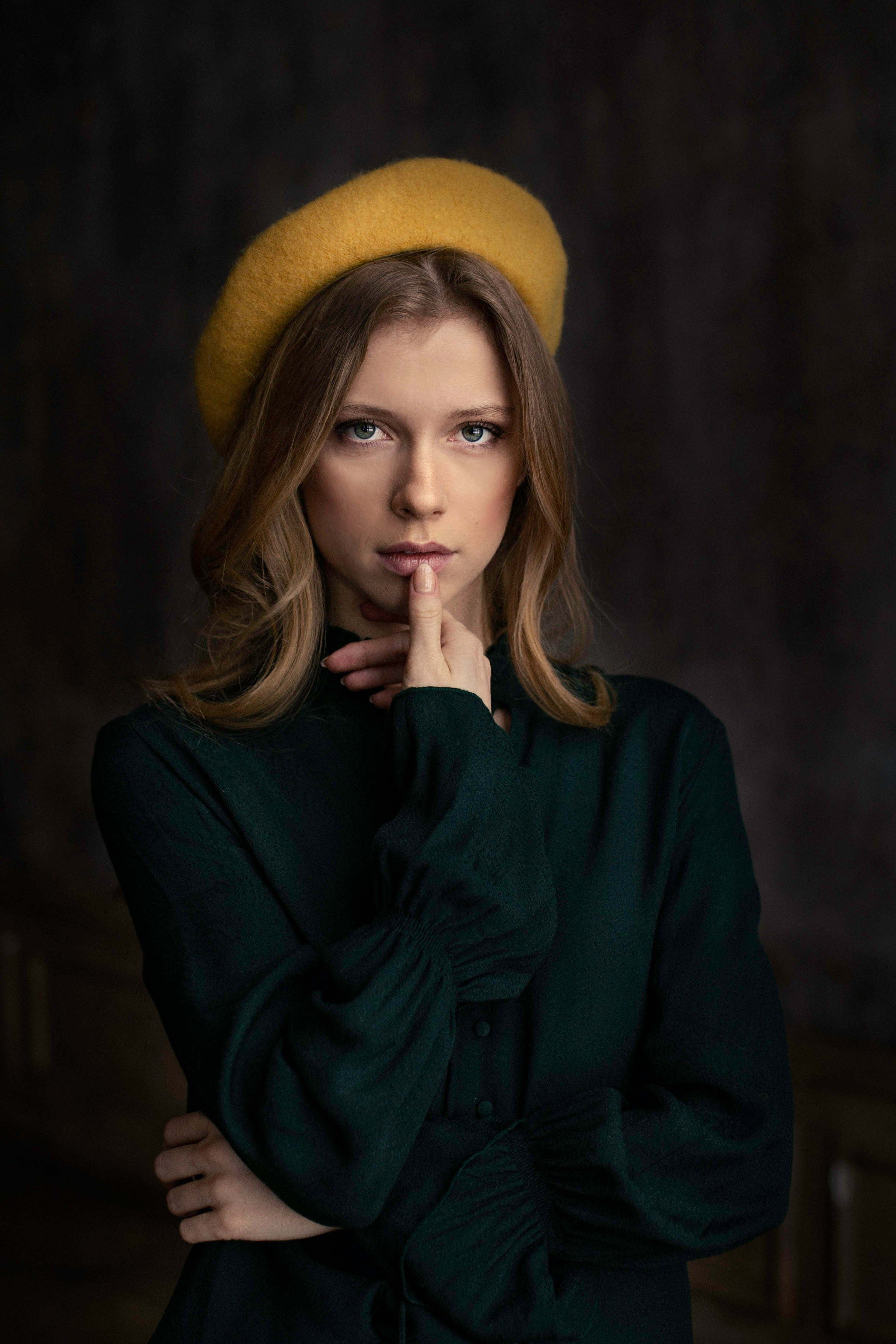 Семейный и детский фотограф и видеограф Ирина Зенченко