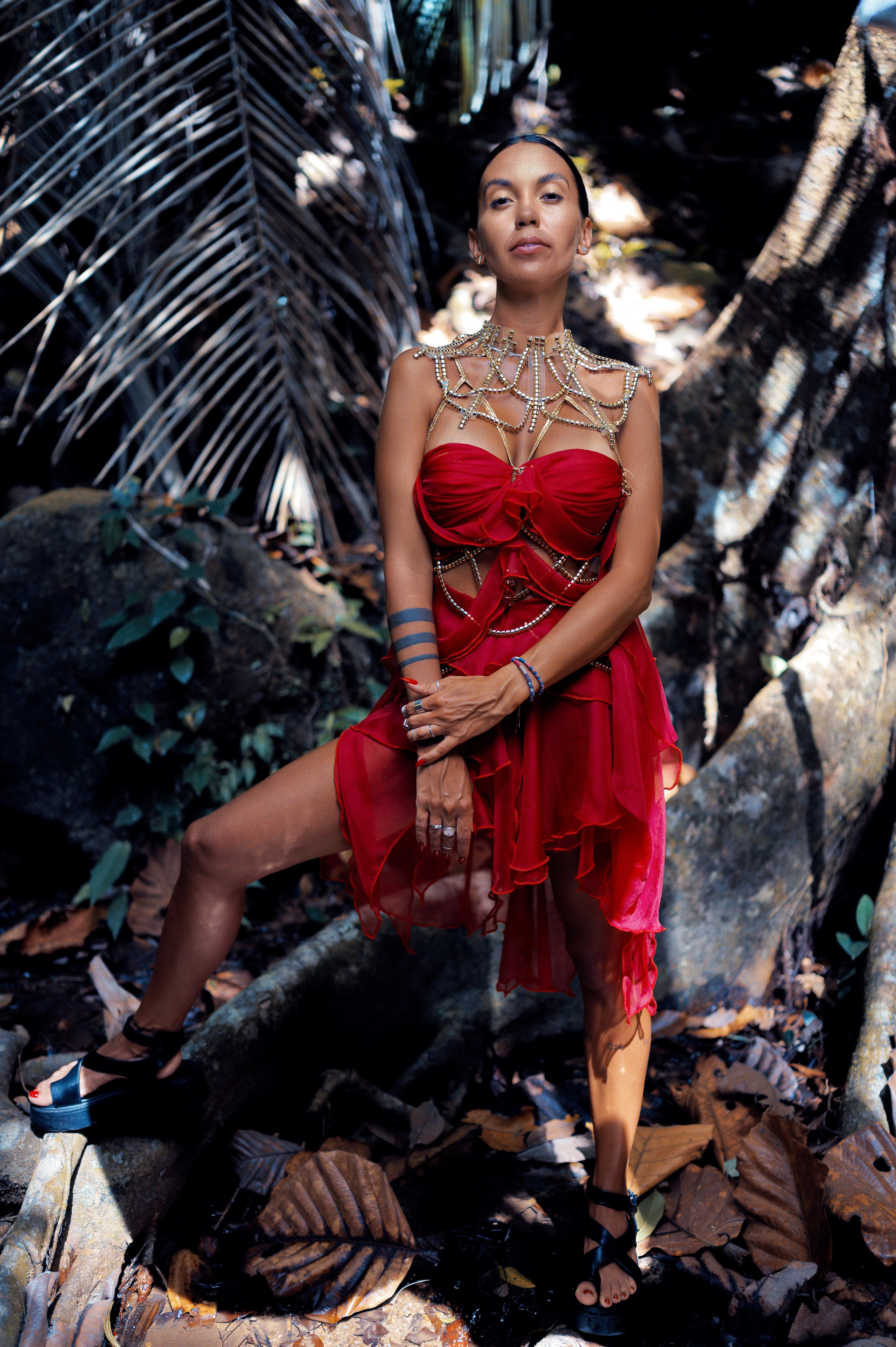 Diana. Photo & Video production, in Bishkek, Kyrgyzstan