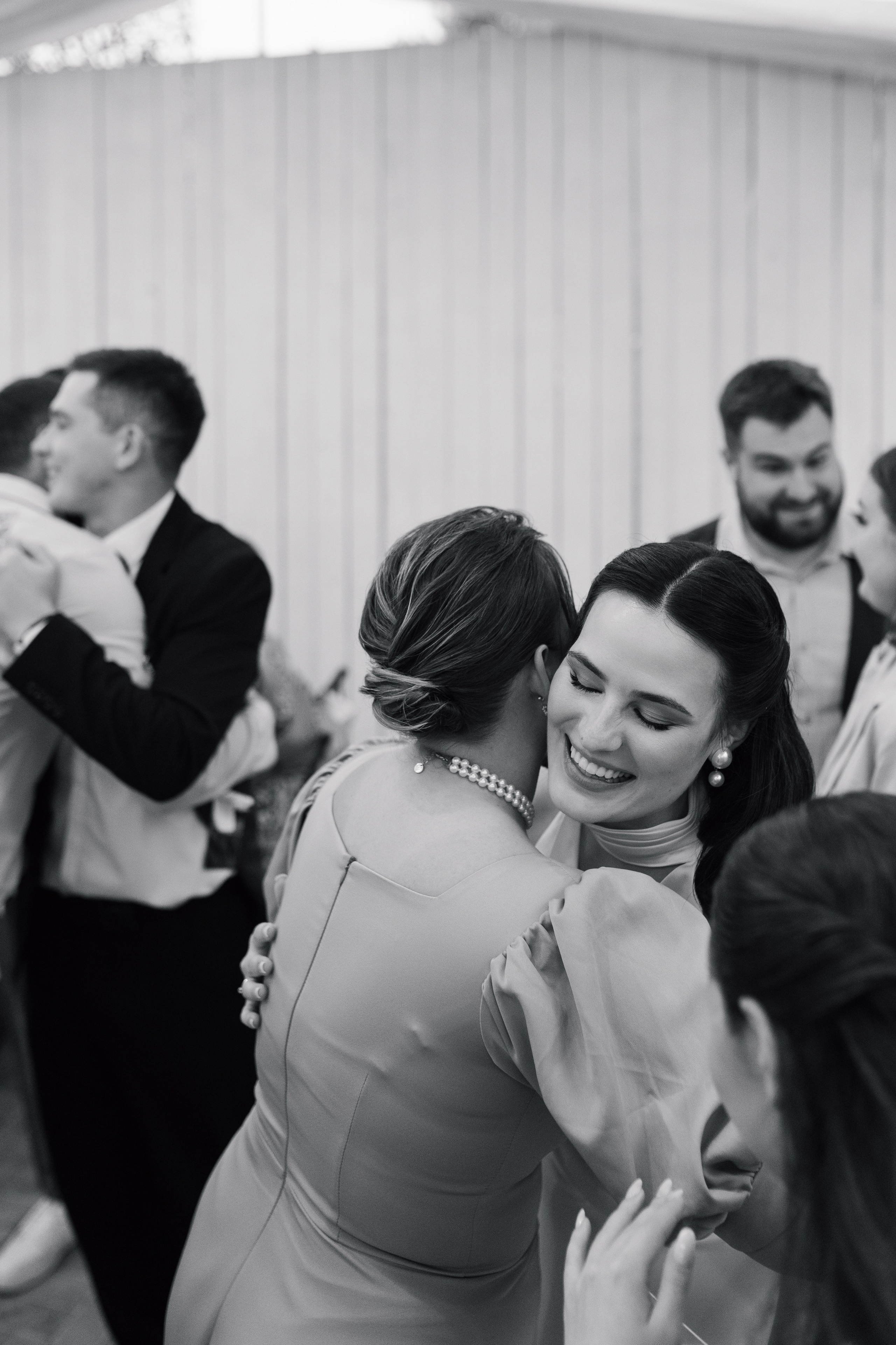 Mikhail & Veronika. Фотограф в Томске Ирина Павлуцкая