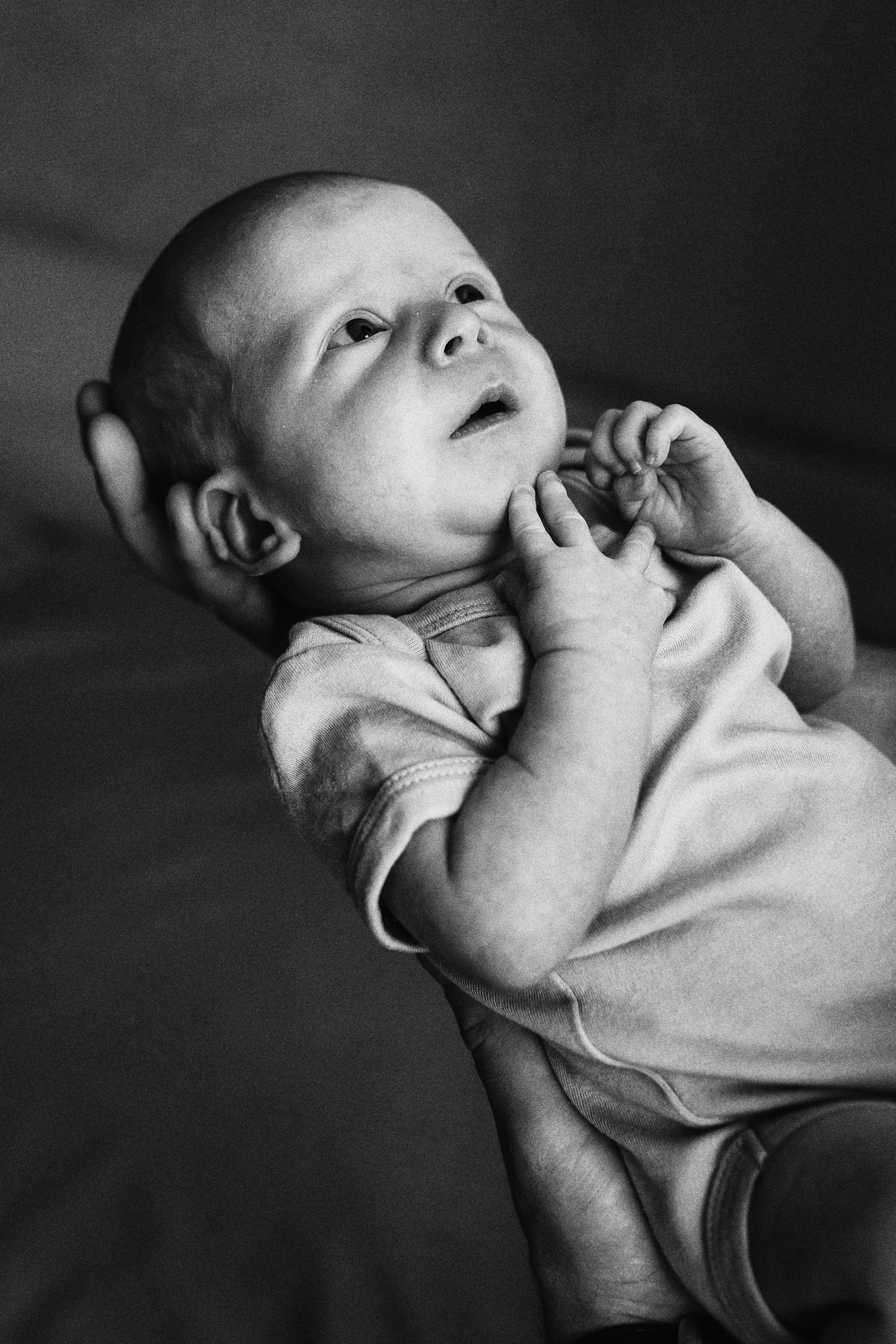 Михаил Андреевич, Ирина и Андрей. Свадебный, семейный фотограф в Дзержинске, Нижнем Новгороде Наталья Хр